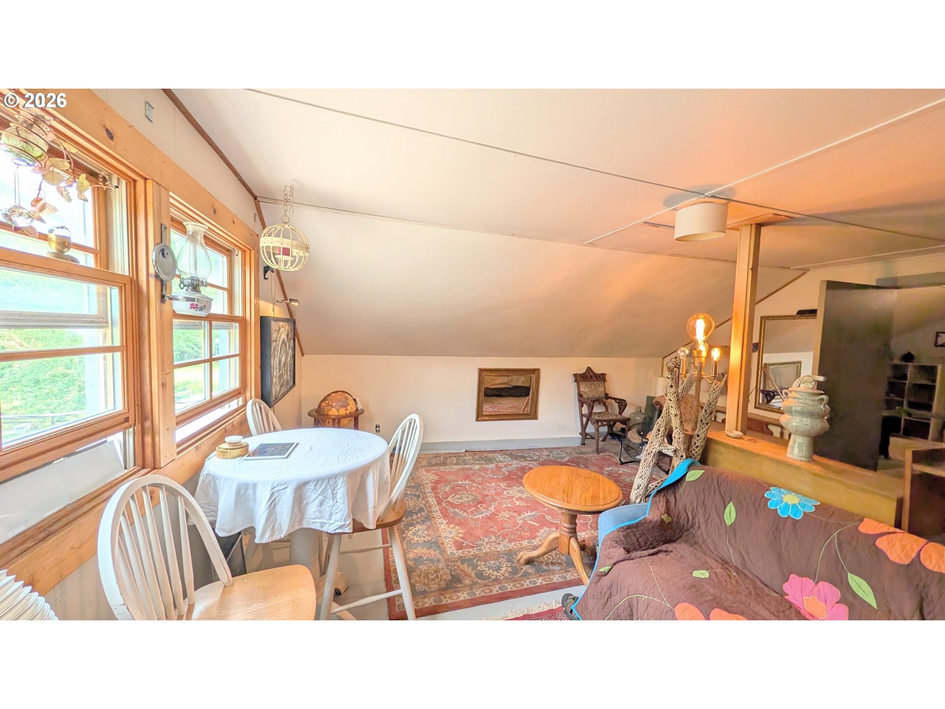 10780 Highway 126 Property Photo 10