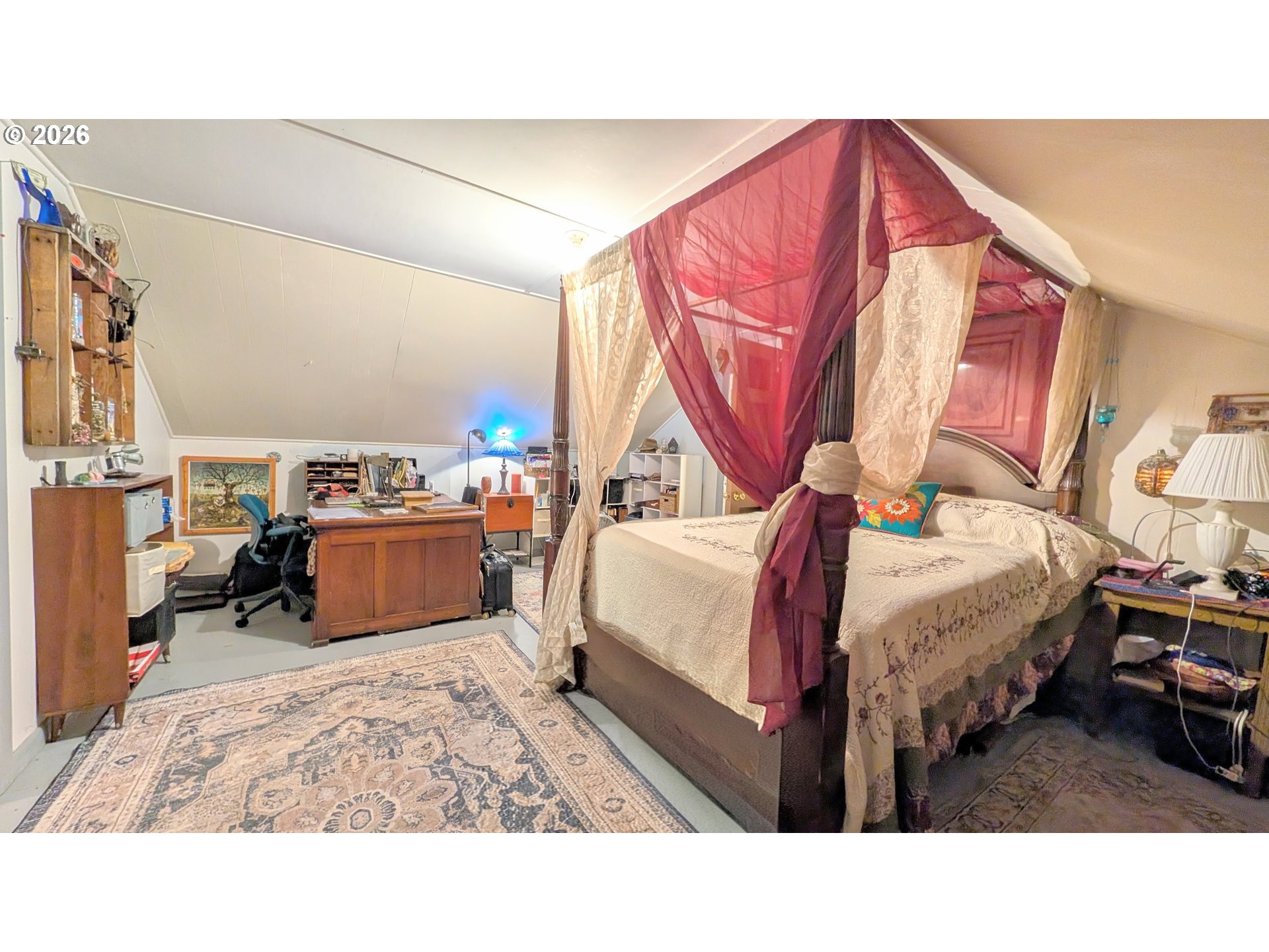 10780 Highway 126 Property Photo 11