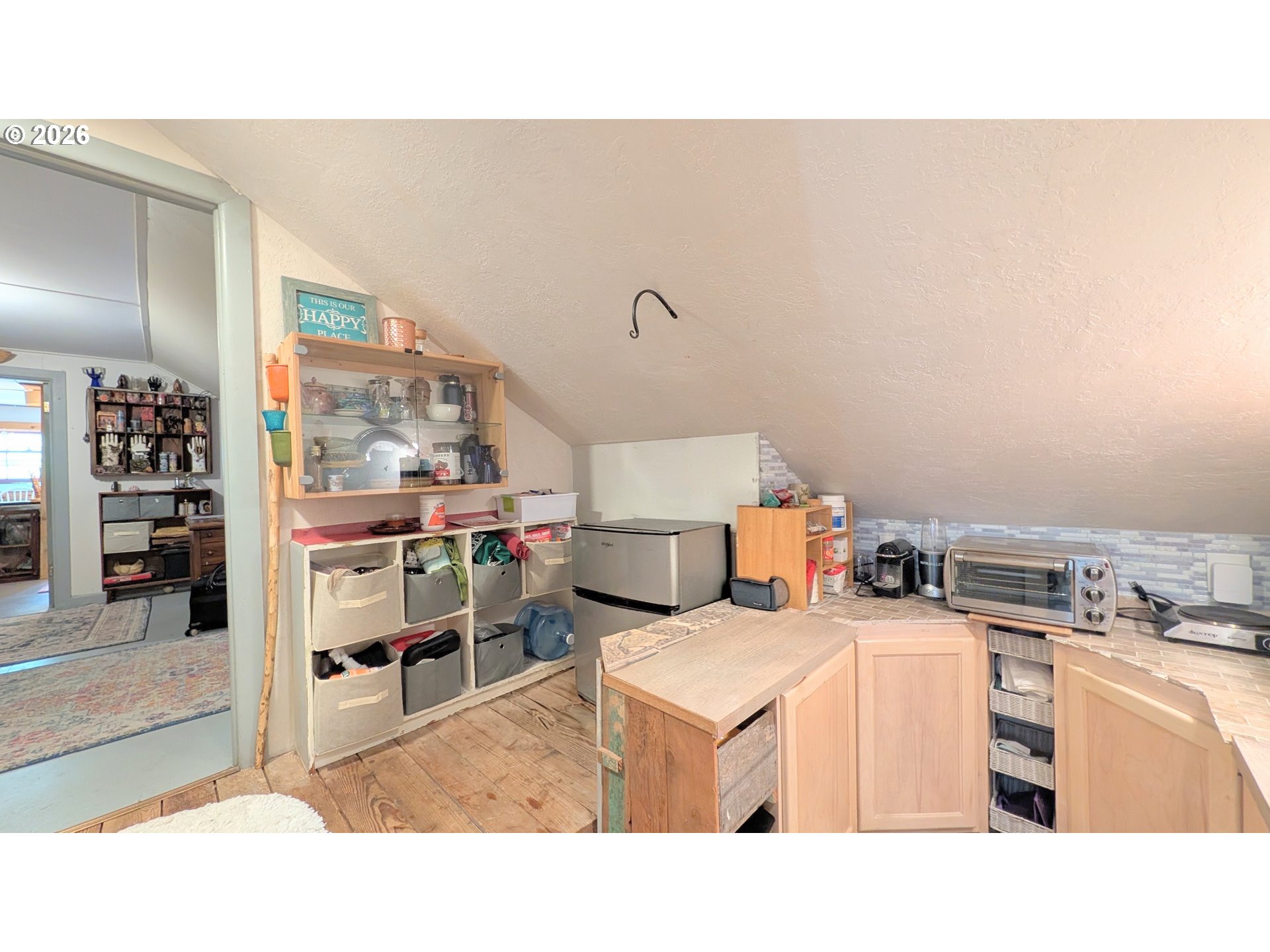 10780 Highway 126 Property Photo 12
