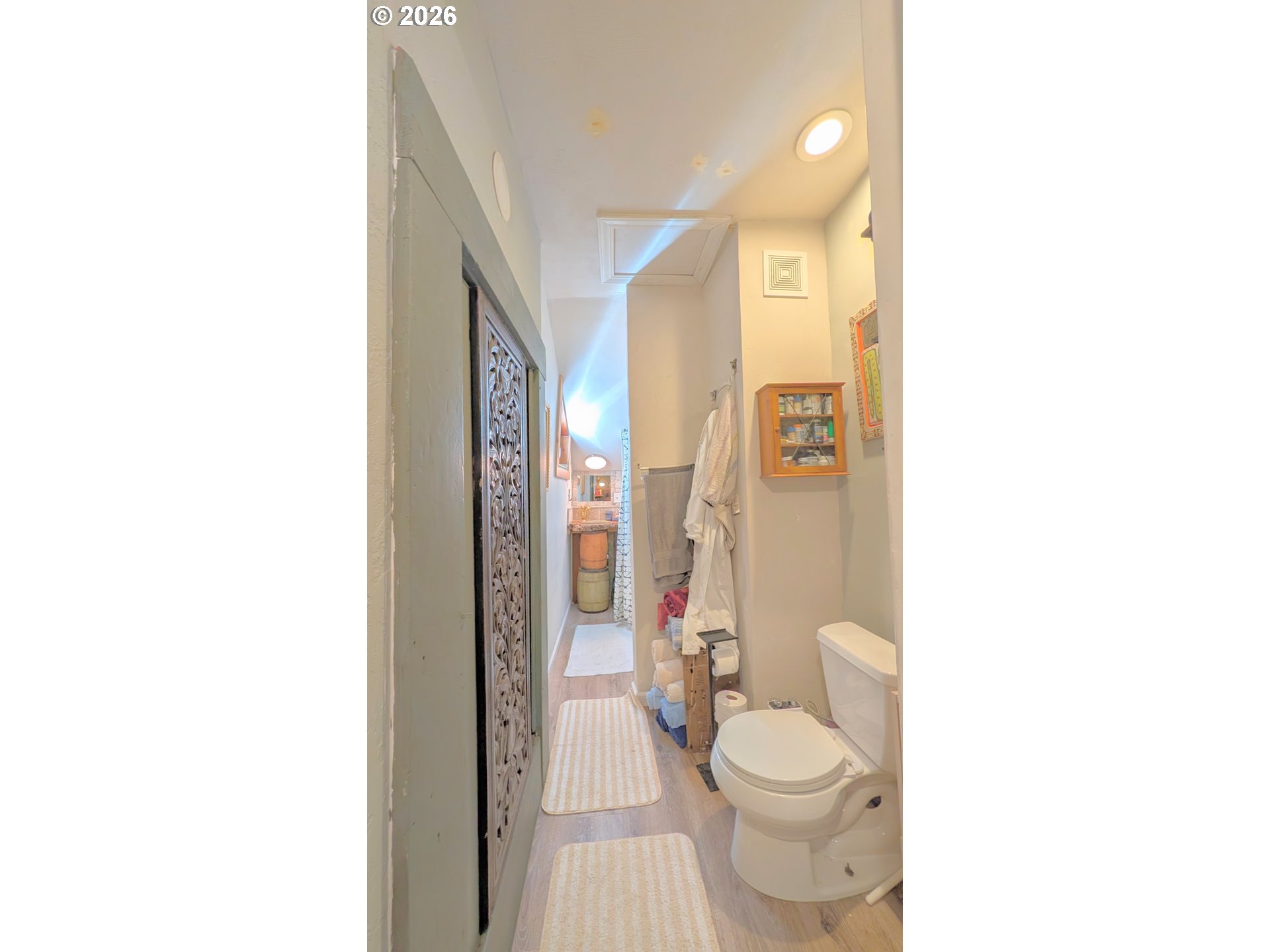 10780 Highway 126 Property Photo 13