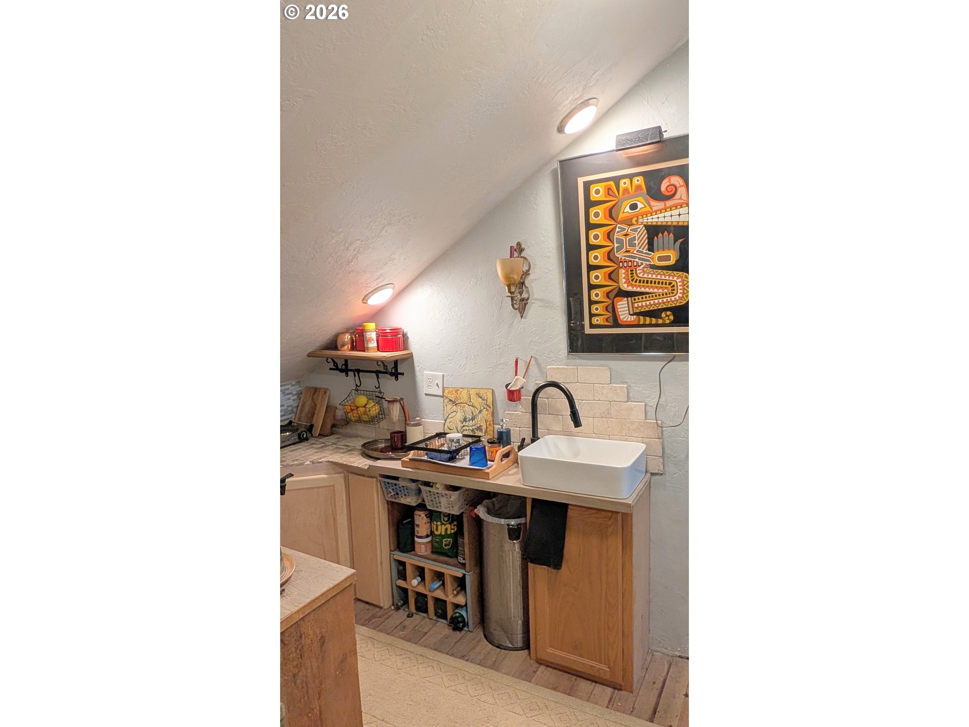 10780 Highway 126 Property Photo 14
