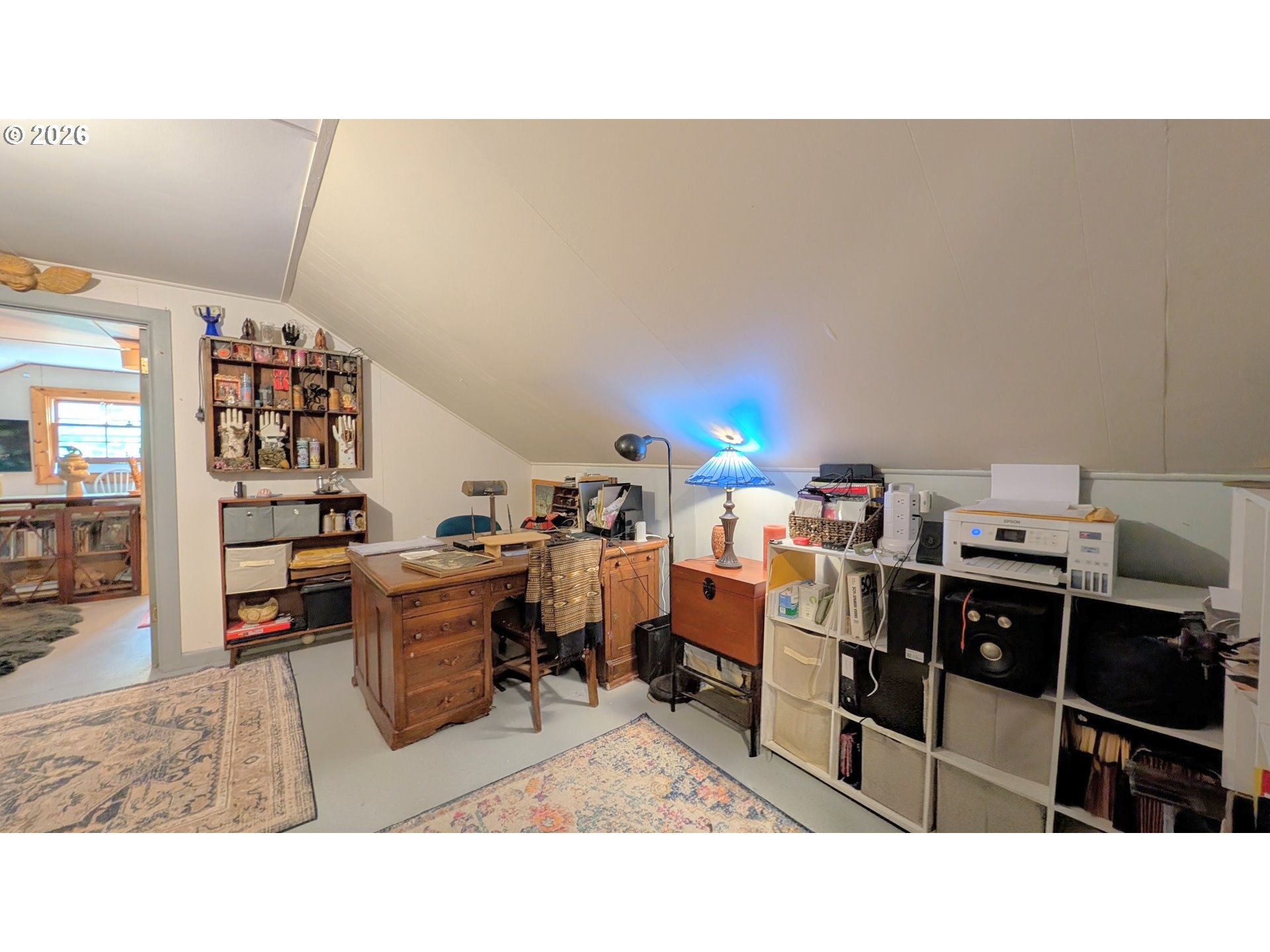 10780 Highway 126 Property Photo 15