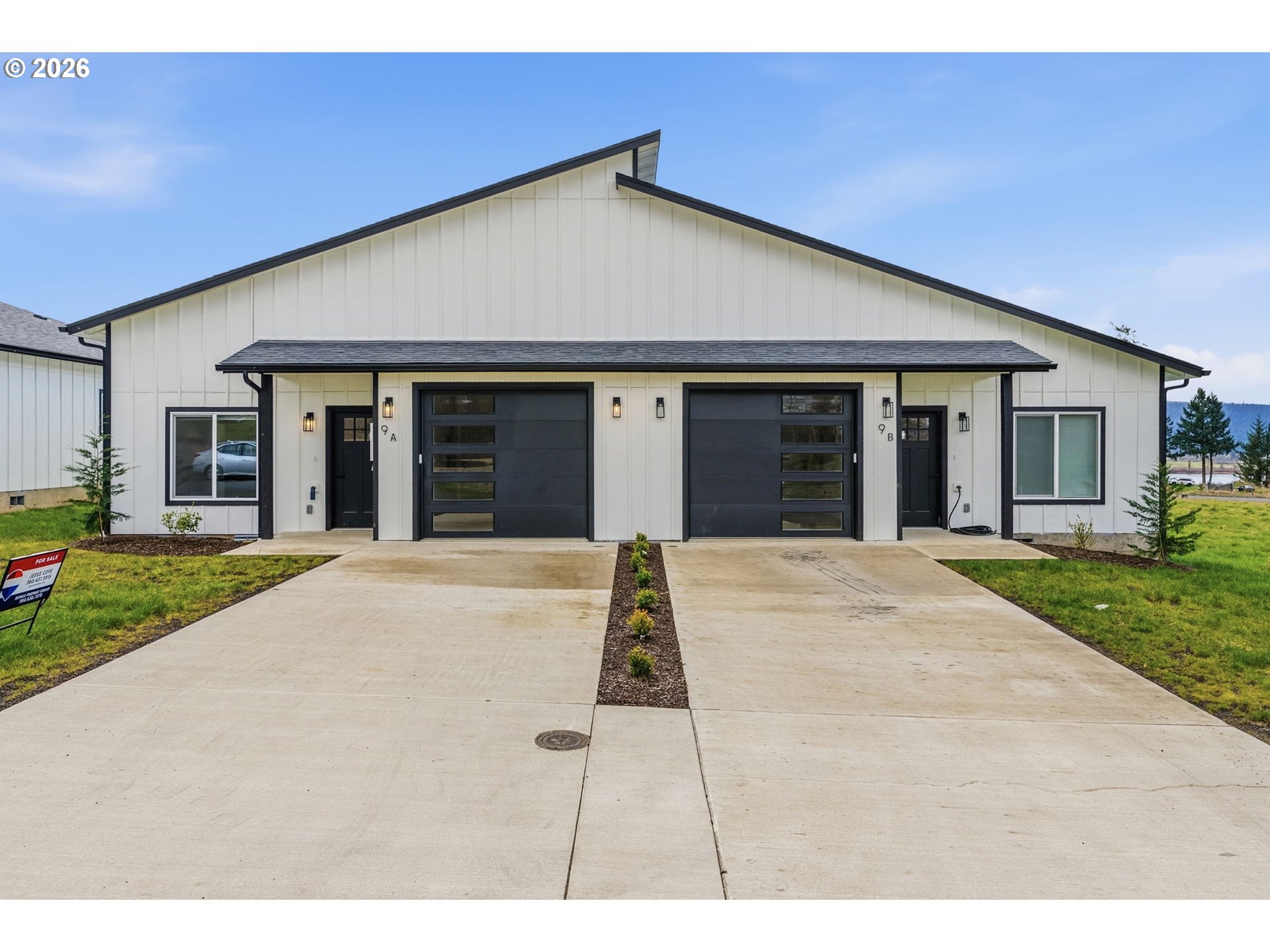 9 Anchor Way B Property Photo 1