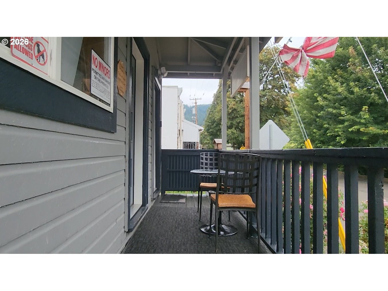 10786 Highway 126 Property Photo 3