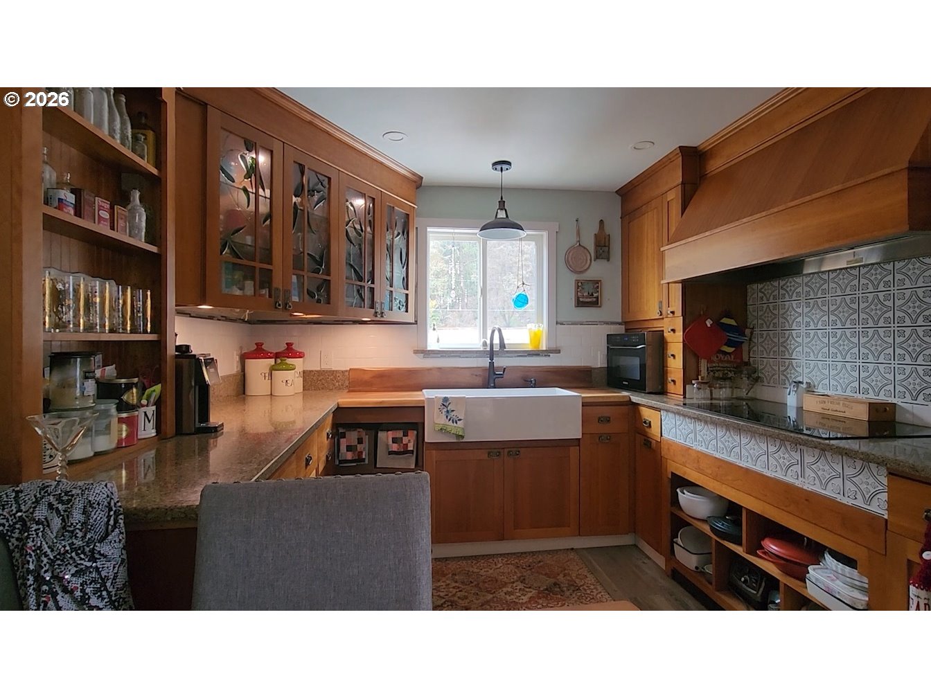 10786 Highway 126 Property Photo 5