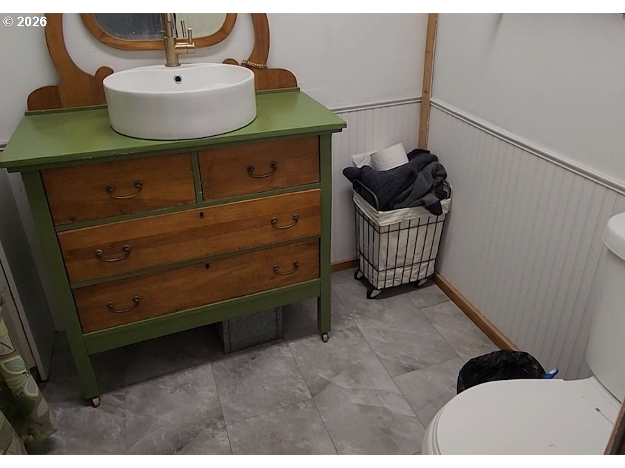 10786 Highway 126 Property Photo 6