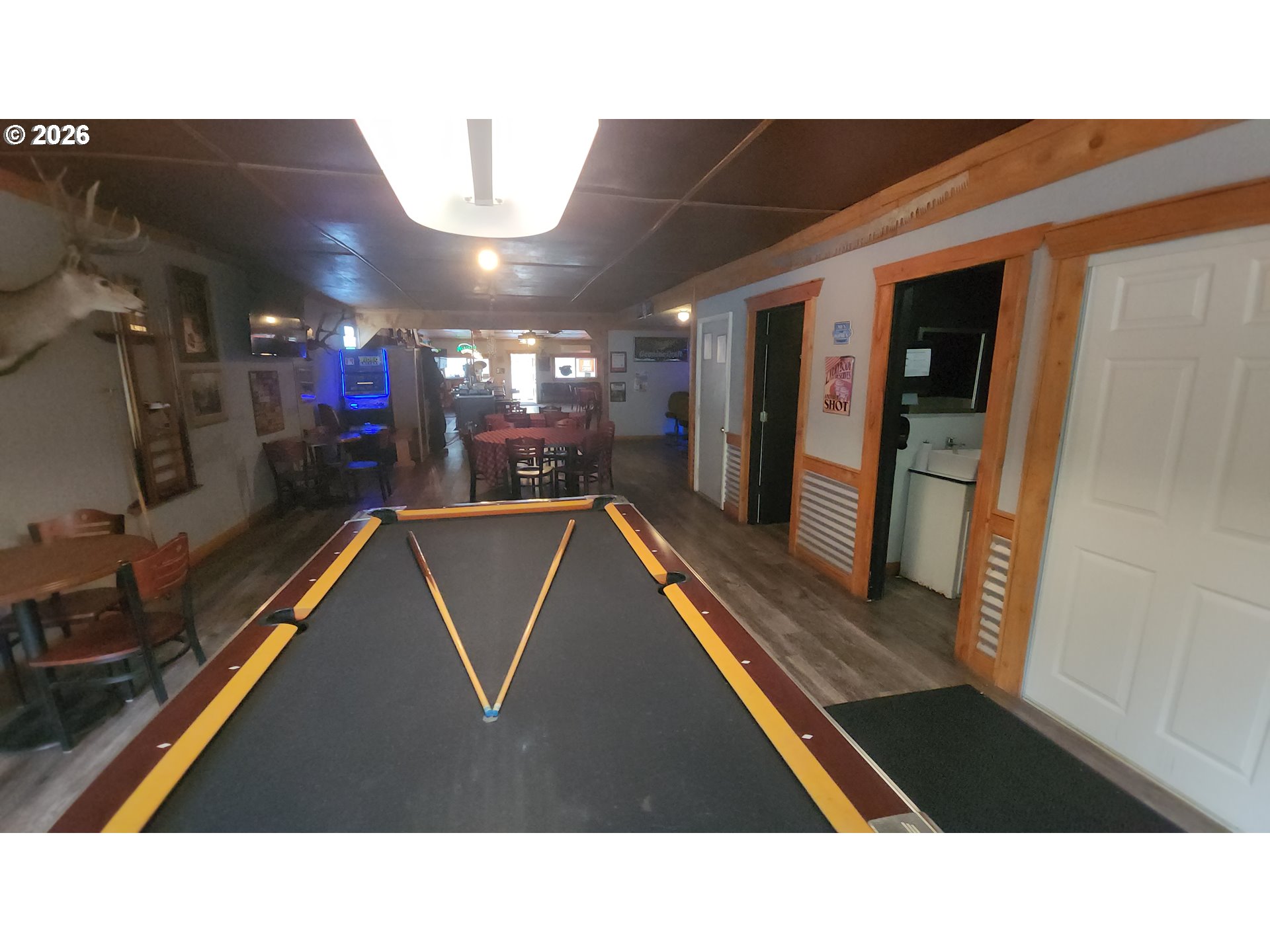 10786 Highway 126 Property Photo 12