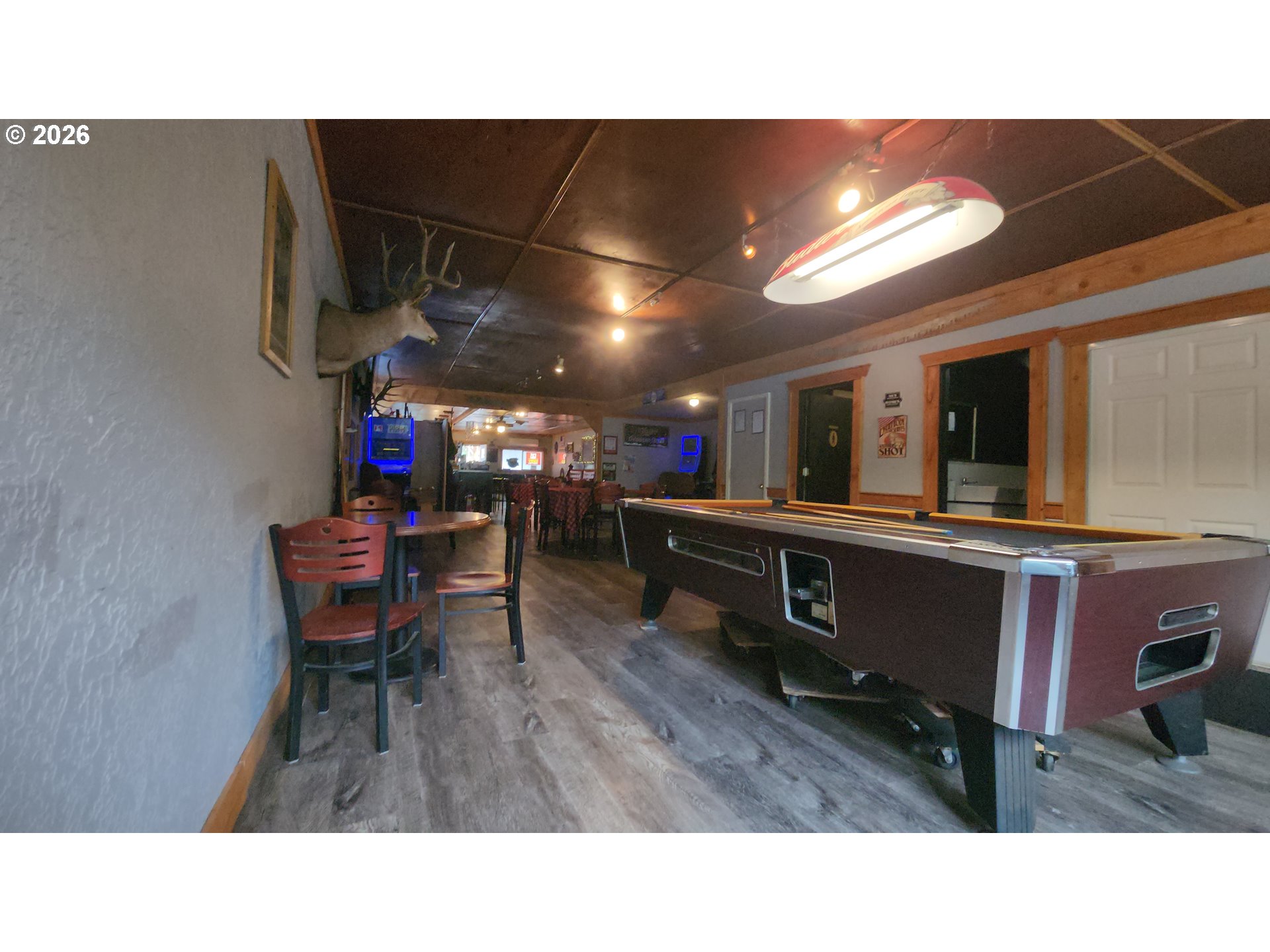 10786 Highway 126 Property Photo 13