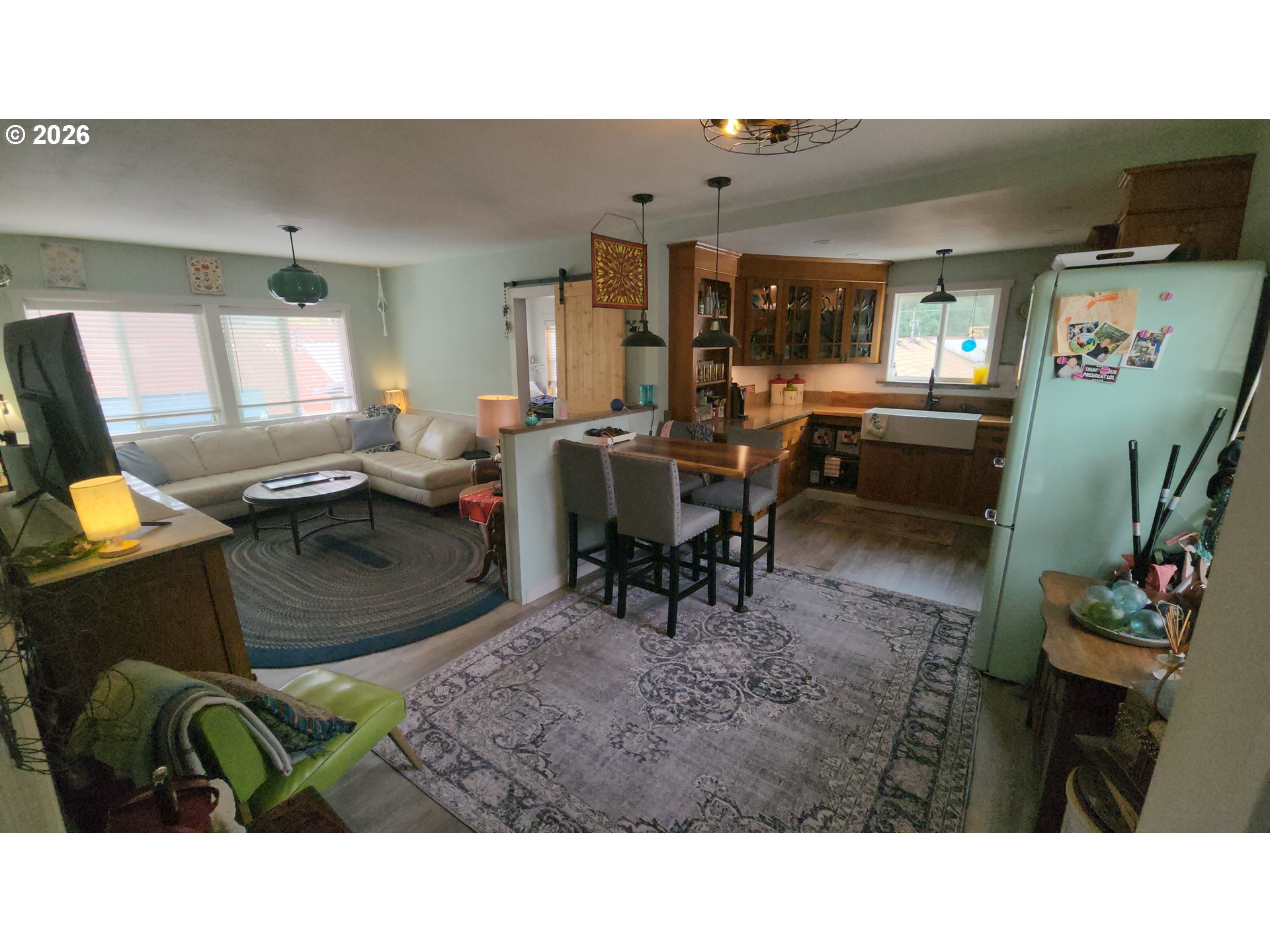 10786 Highway 126 Property Photo 15