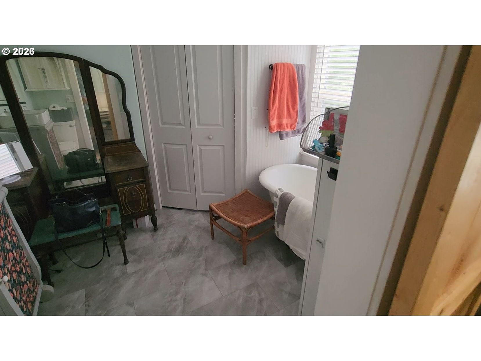 10786 Highway 126 Property Photo 19