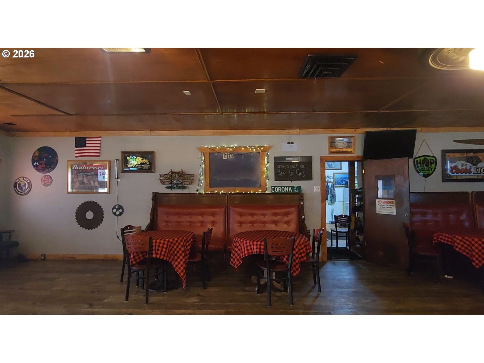 10786 Highway 126 Property Photo 20