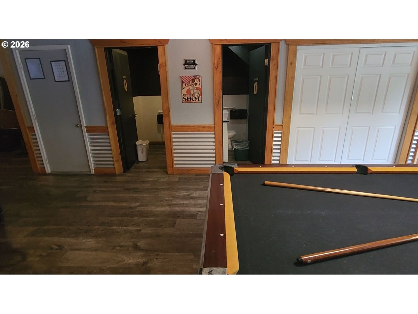10786 Highway 126 Property Photo 21