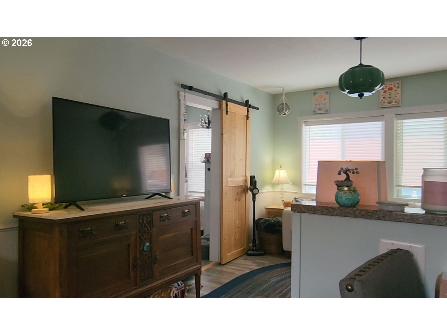 10786 Highway 126 Property Photo 23