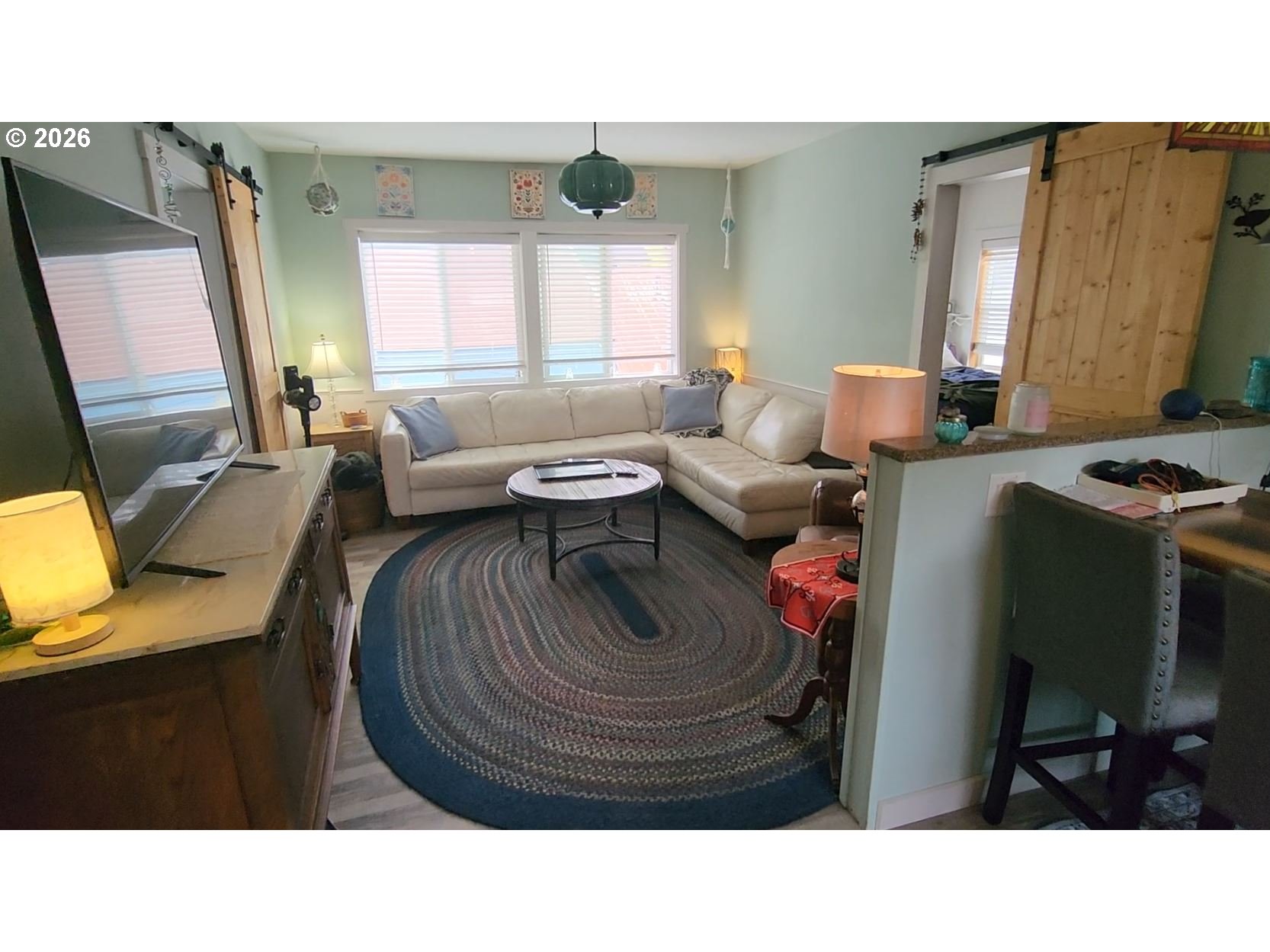 10786 Highway 126 Property Photo 25