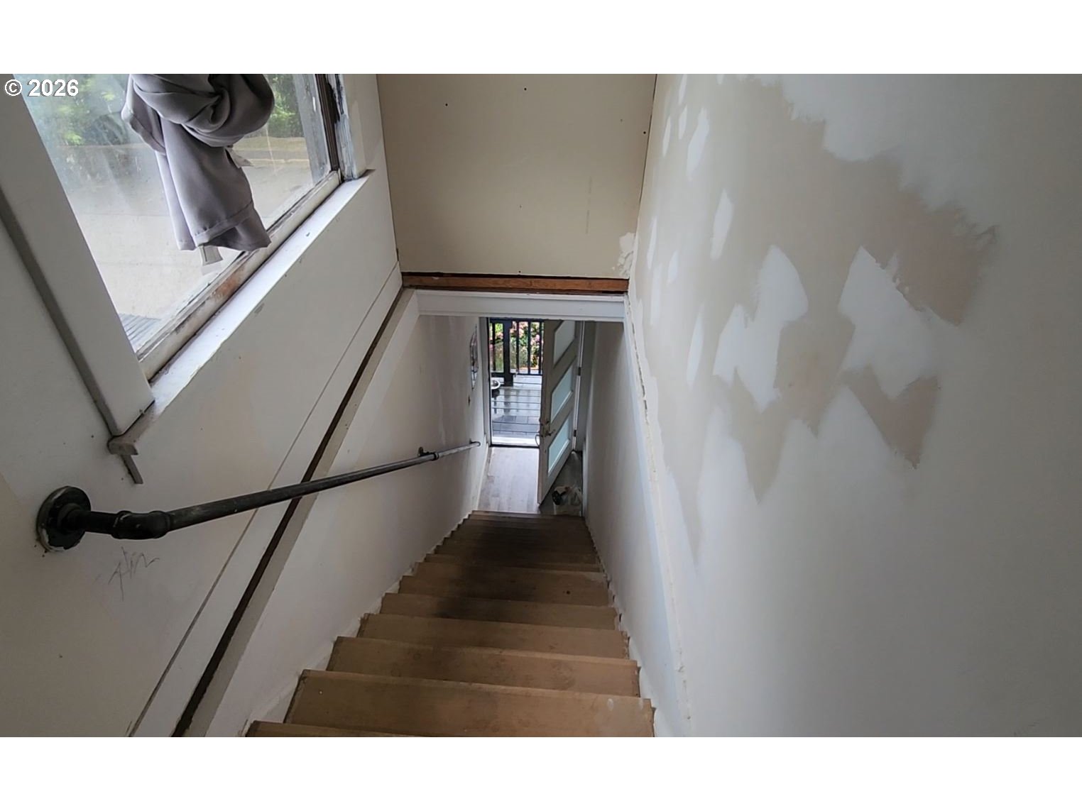 10786 Highway 126 Property Photo 27