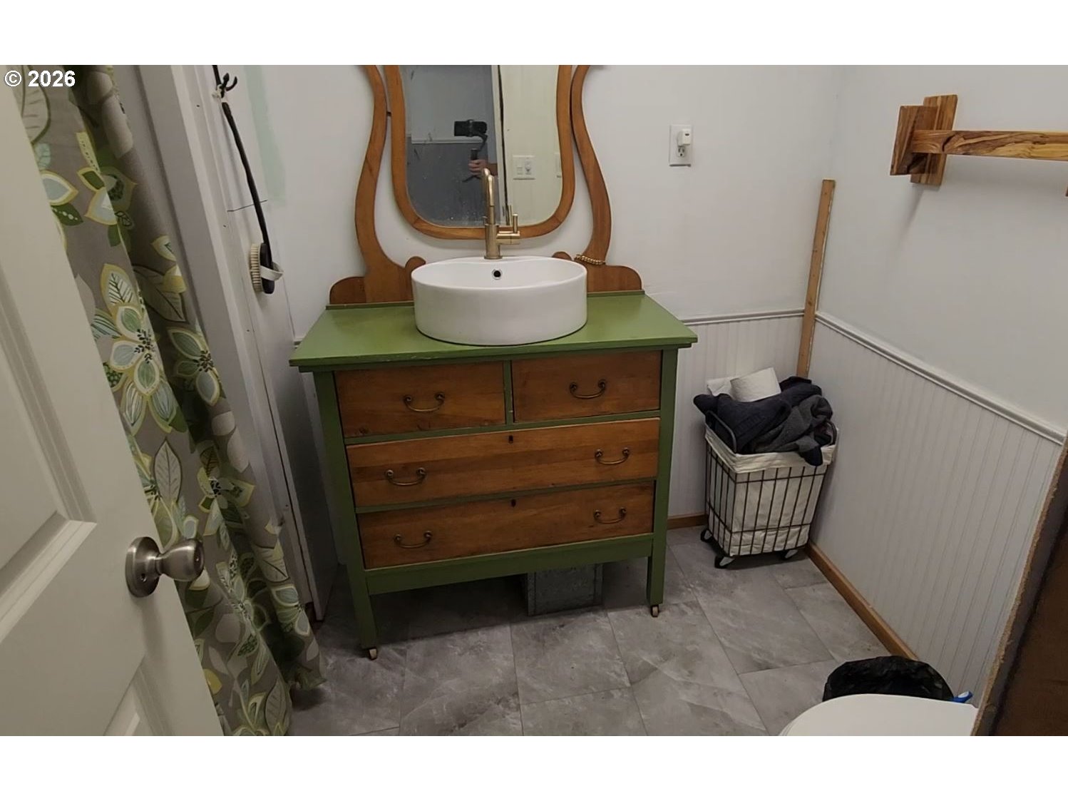 10786 Highway 126 Property Photo 28