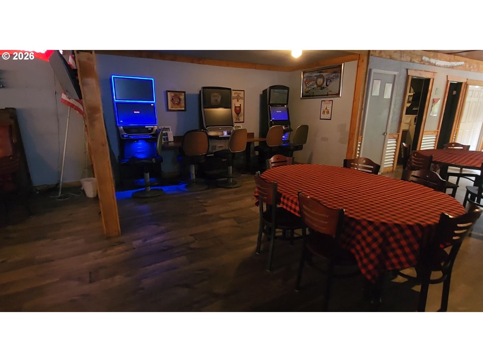 10786 Highway 126 Property Photo 29