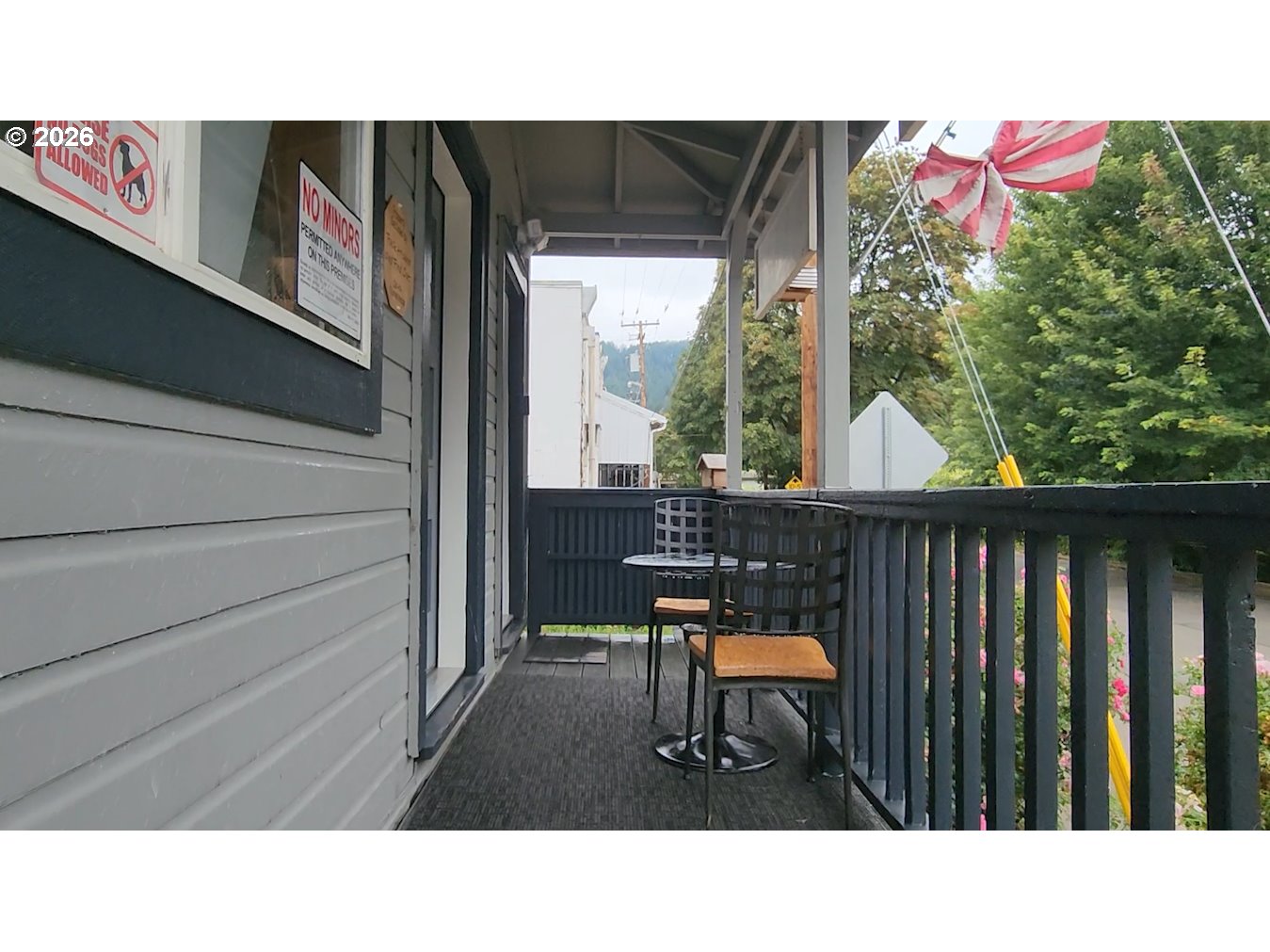 10786 Highway 126 Property Photo 32