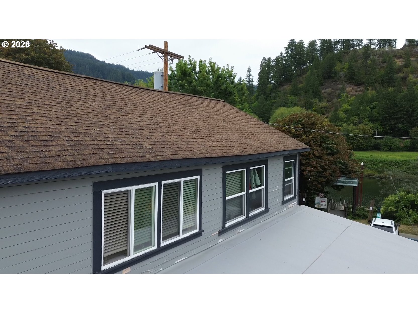 10786 Highway 126 Property Photo 34