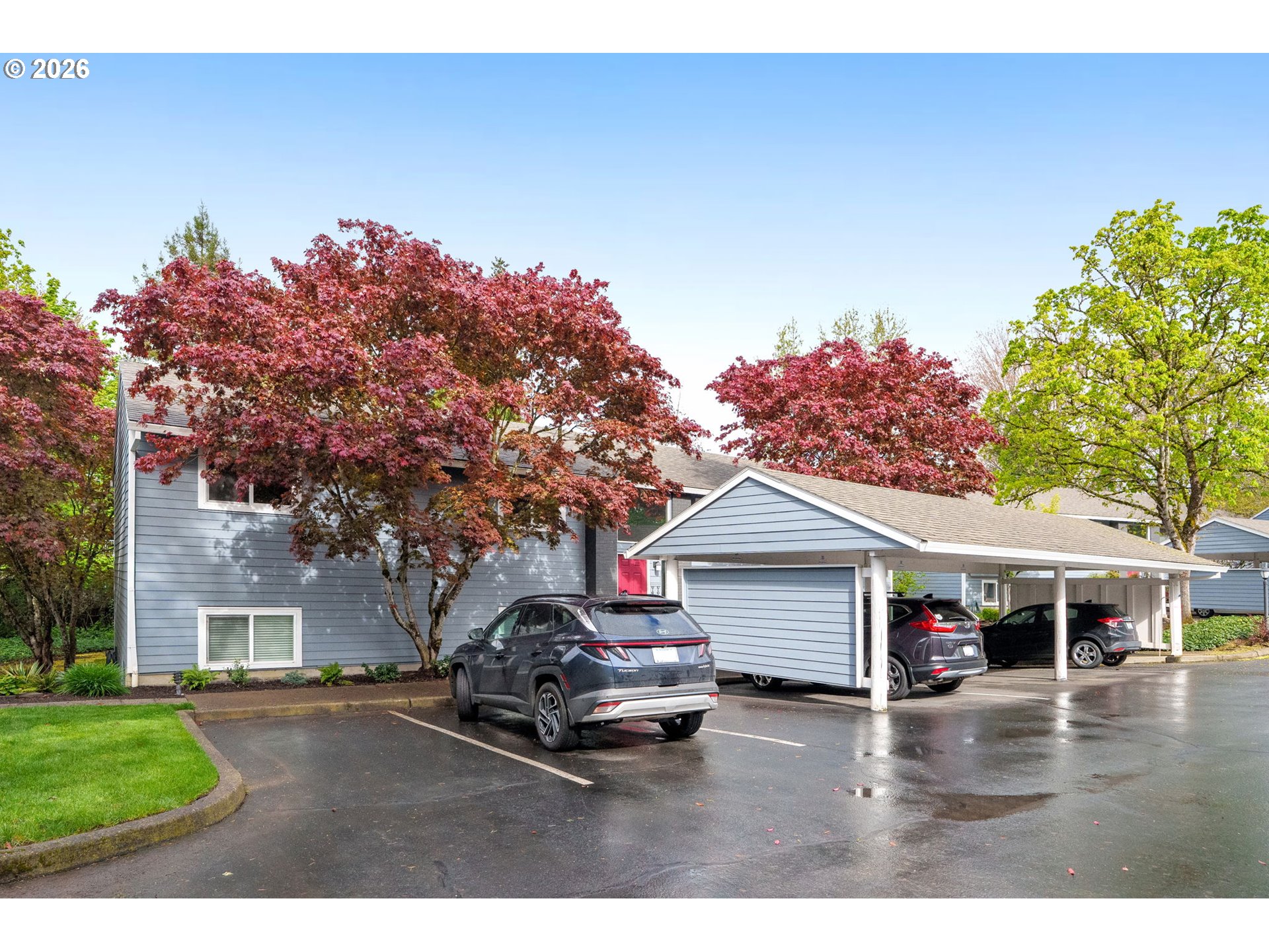 10980 Sw Meadowbrook Dr 3 Property Photo 1