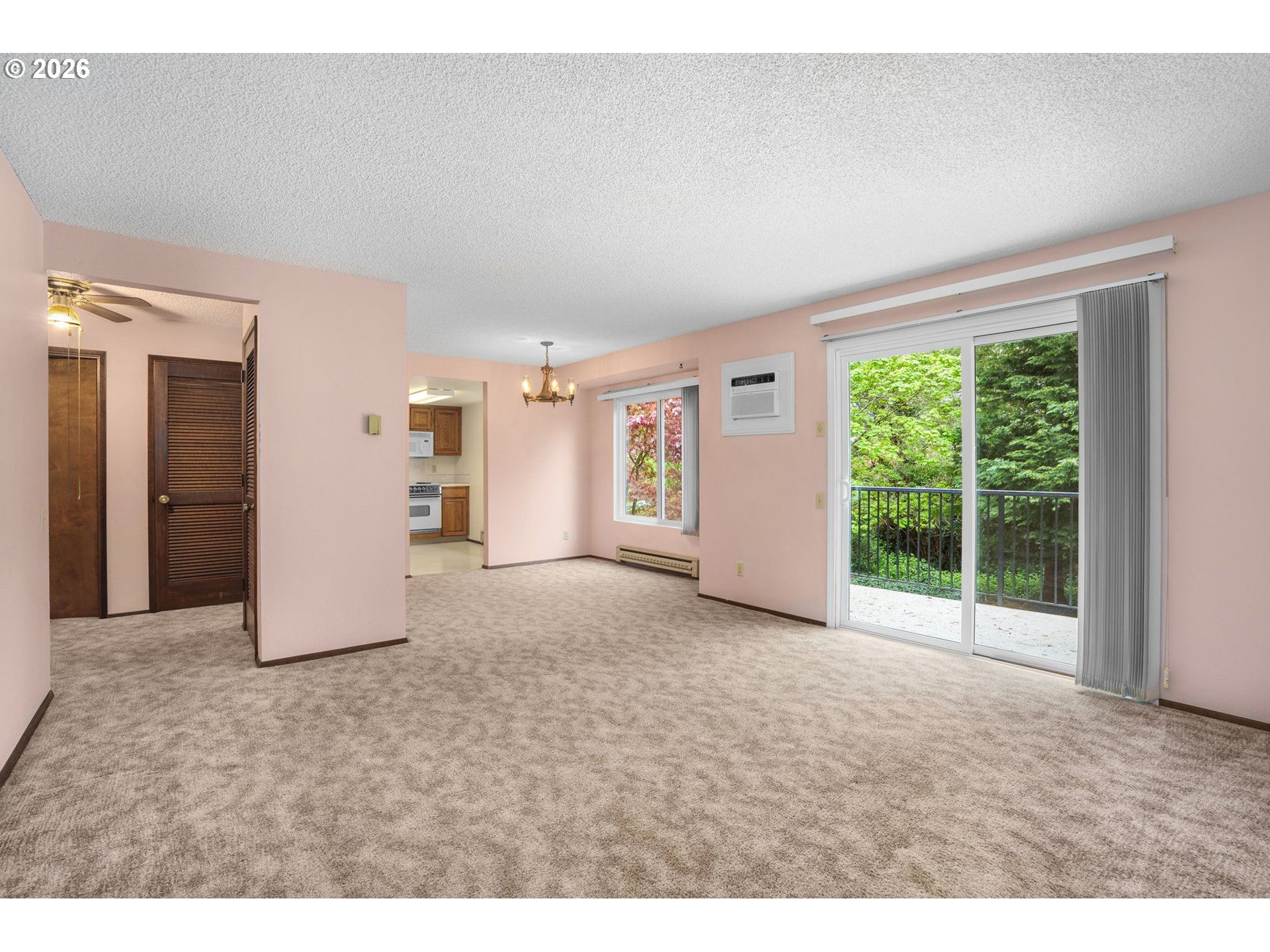 10980 Sw Meadowbrook Dr 3 Property Photo 5