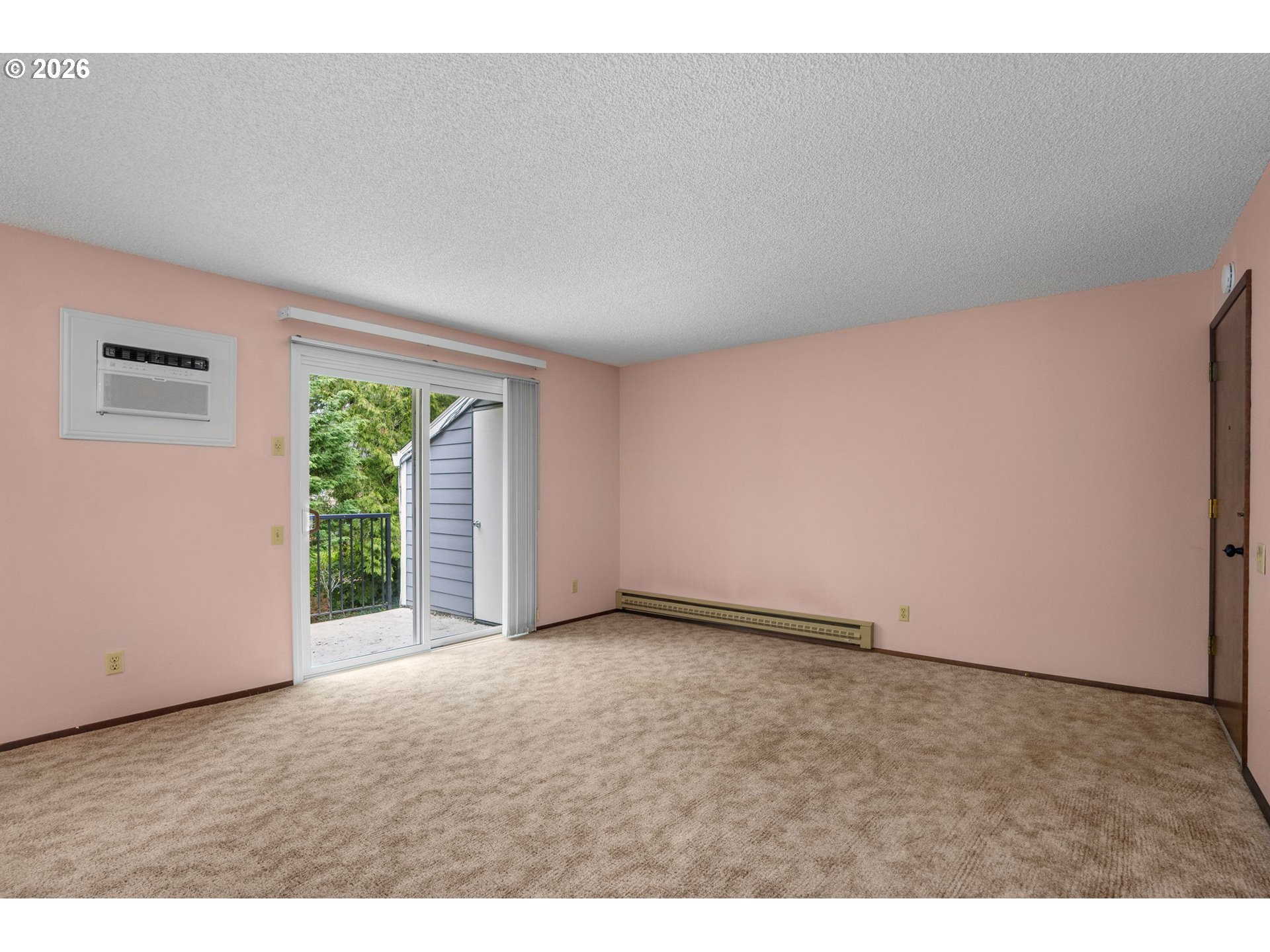 10980 Sw Meadowbrook Dr 3 Property Photo 6