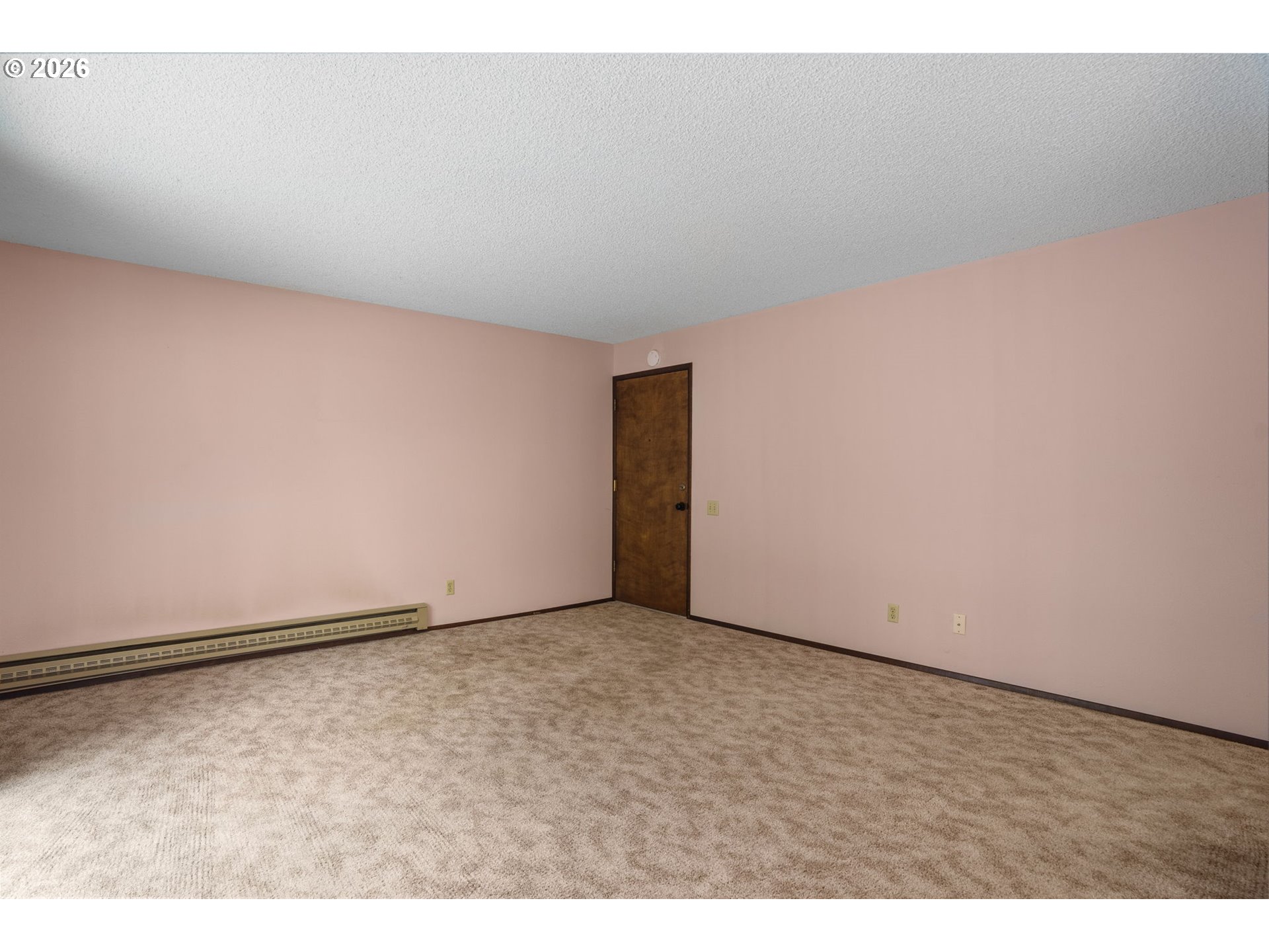 10980 Sw Meadowbrook Dr 3 Property Photo 7