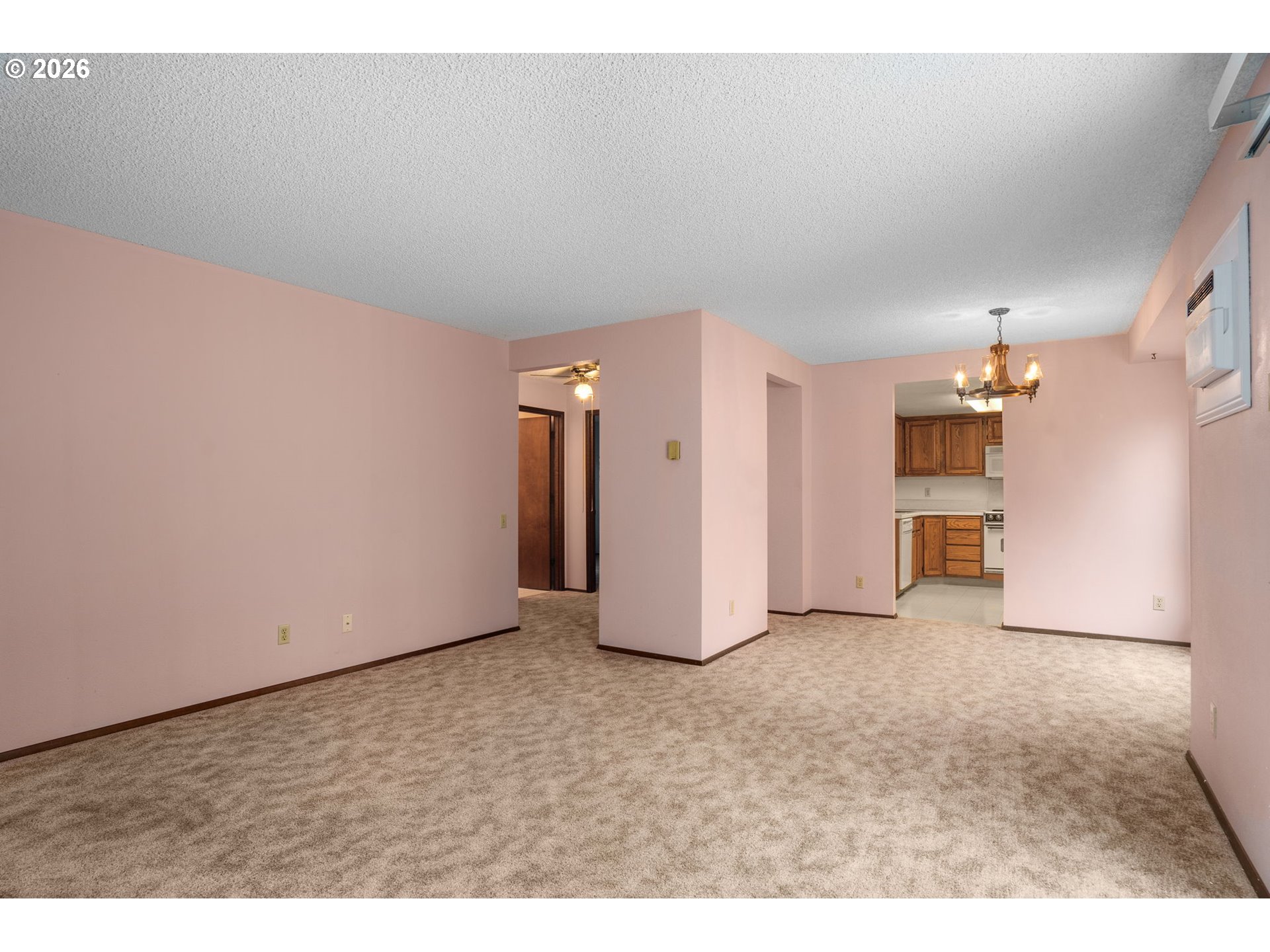 10980 Sw Meadowbrook Dr 3 Property Photo 8