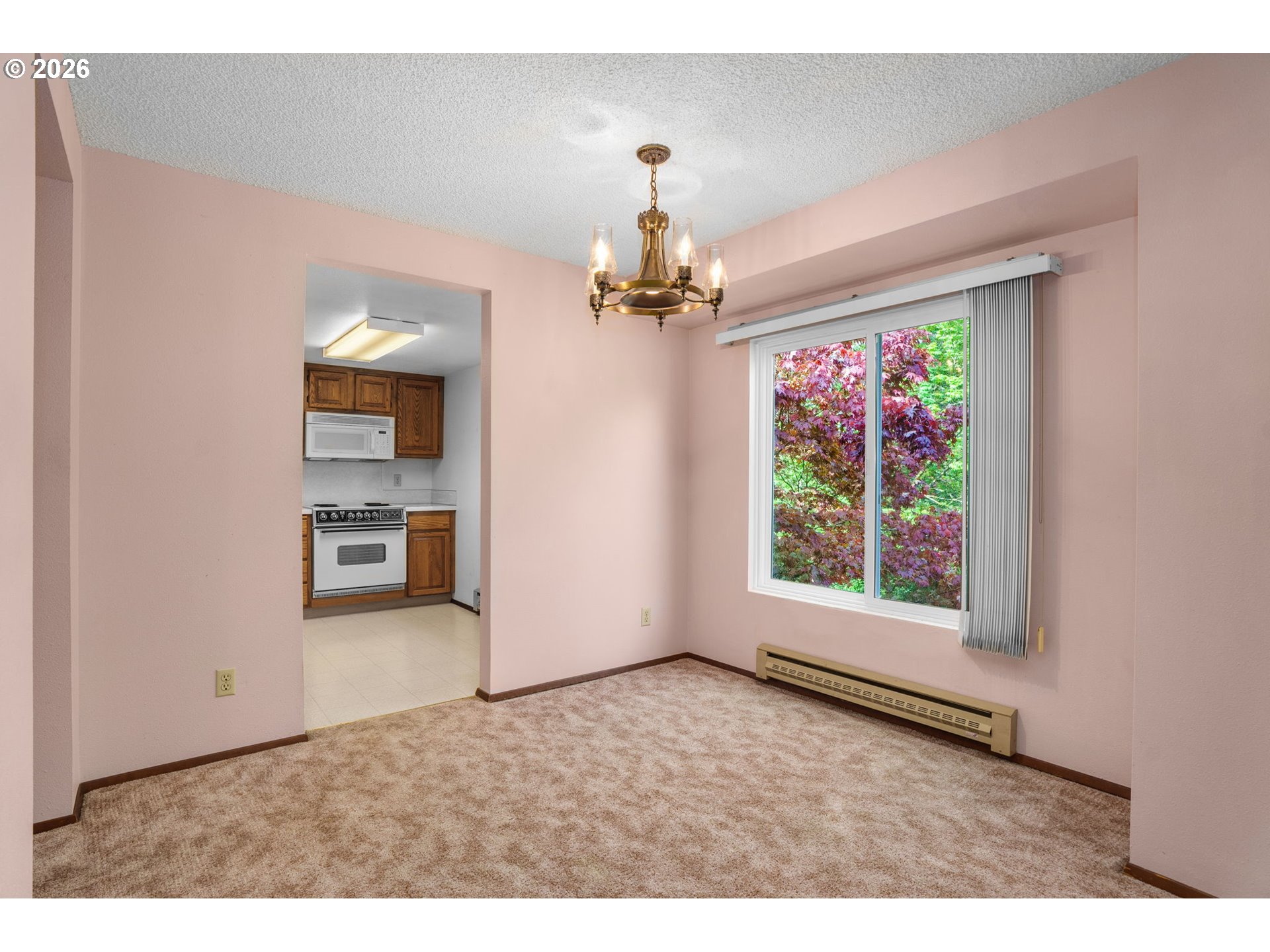 10980 Sw Meadowbrook Dr 3 Property Photo 11