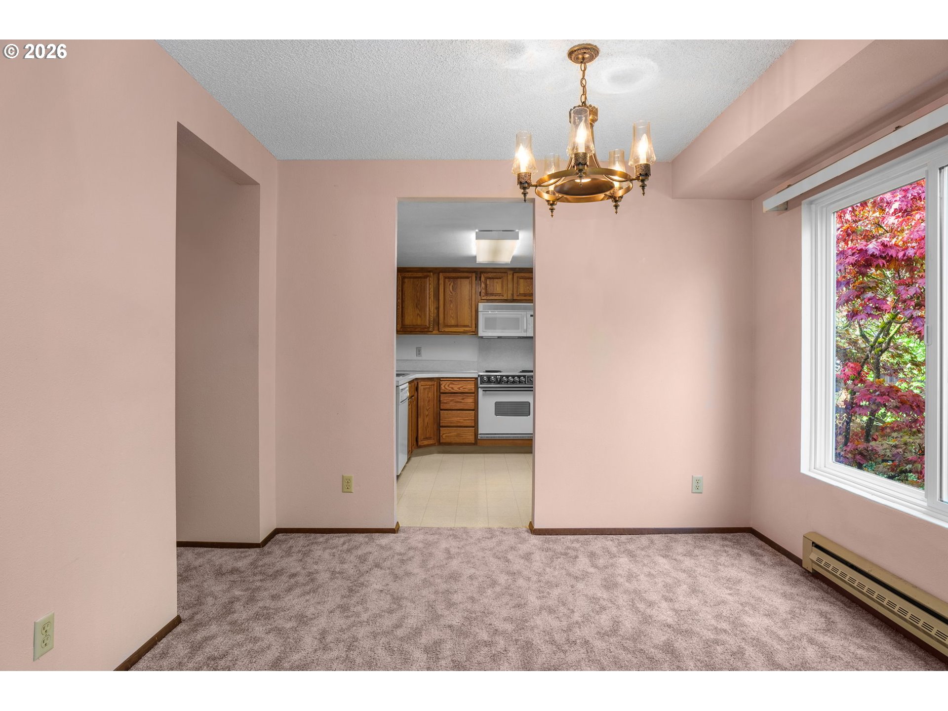 10980 Sw Meadowbrook Dr 3 Property Photo 12