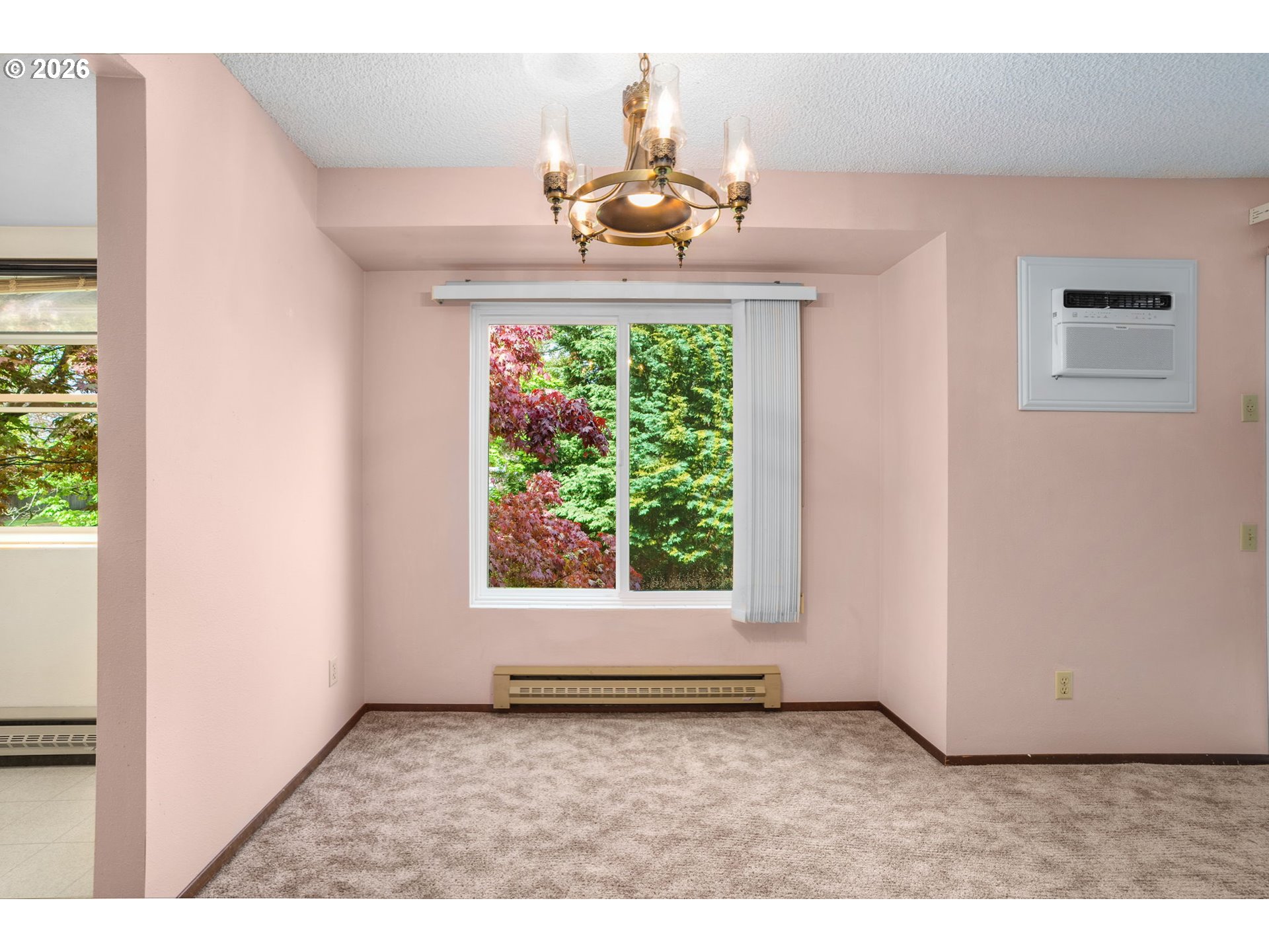 10980 Sw Meadowbrook Dr 3 Property Photo 13