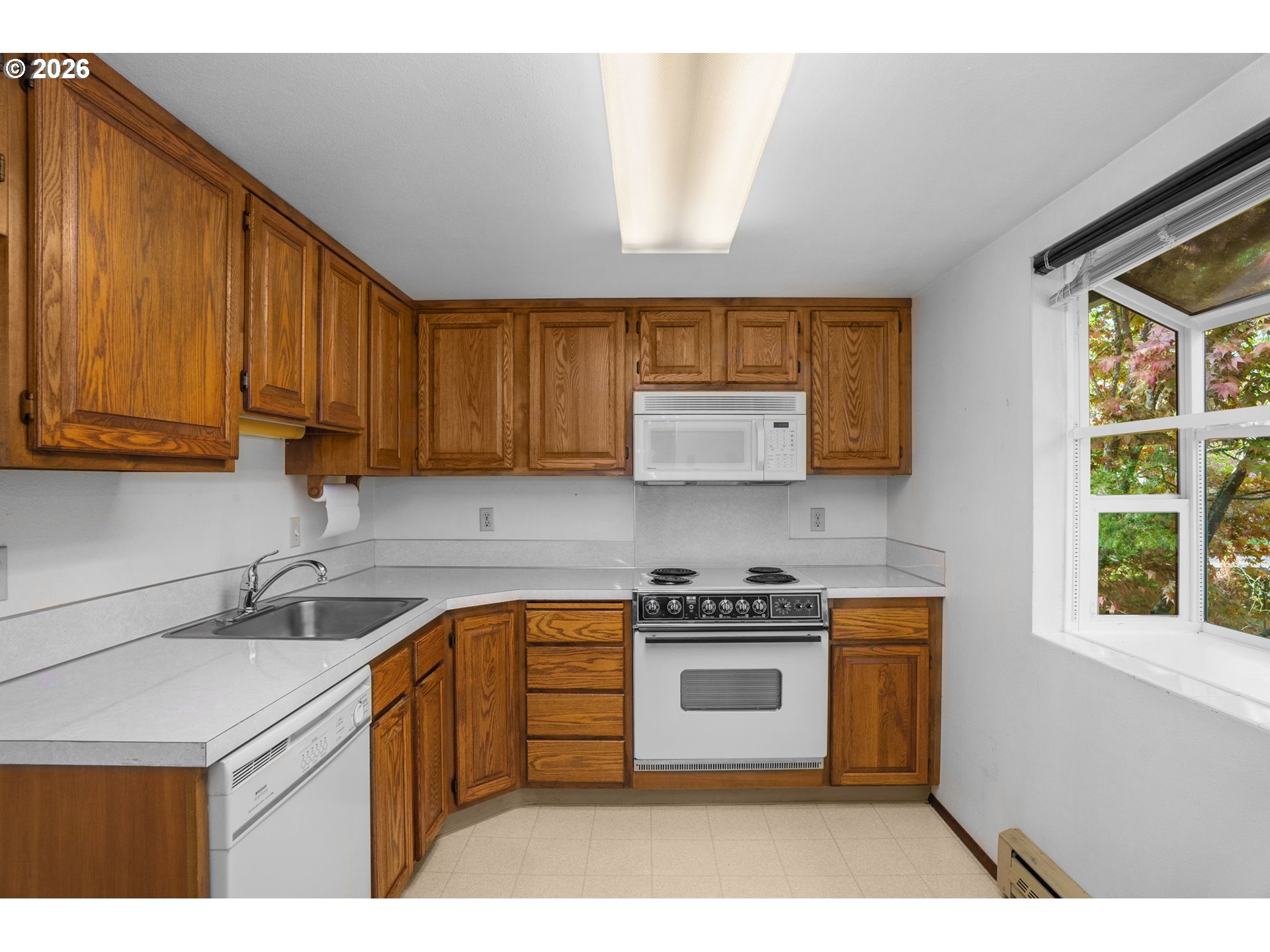 10980 Sw Meadowbrook Dr 3 Property Photo 14