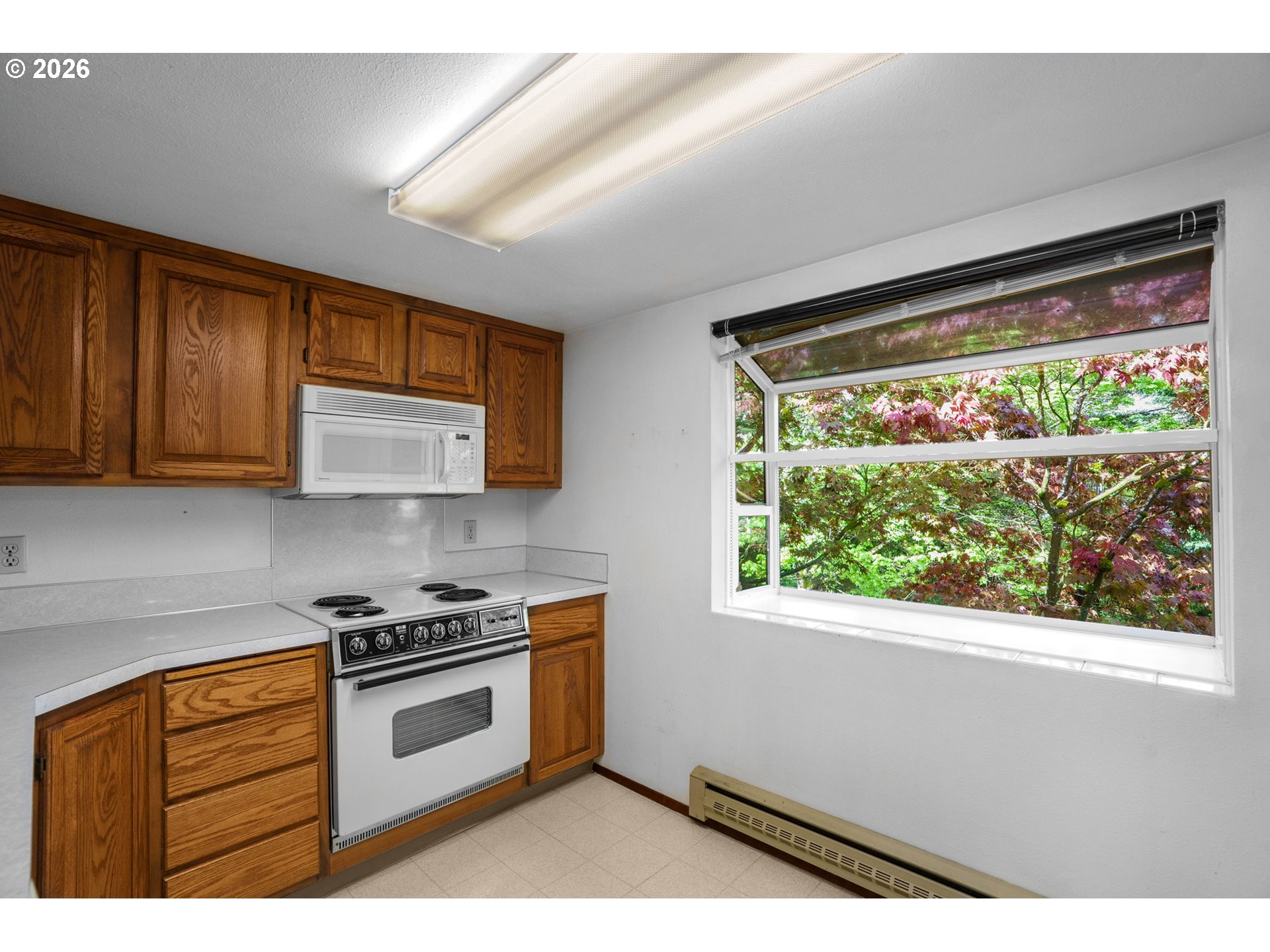 10980 Sw Meadowbrook Dr 3 Property Photo 15
