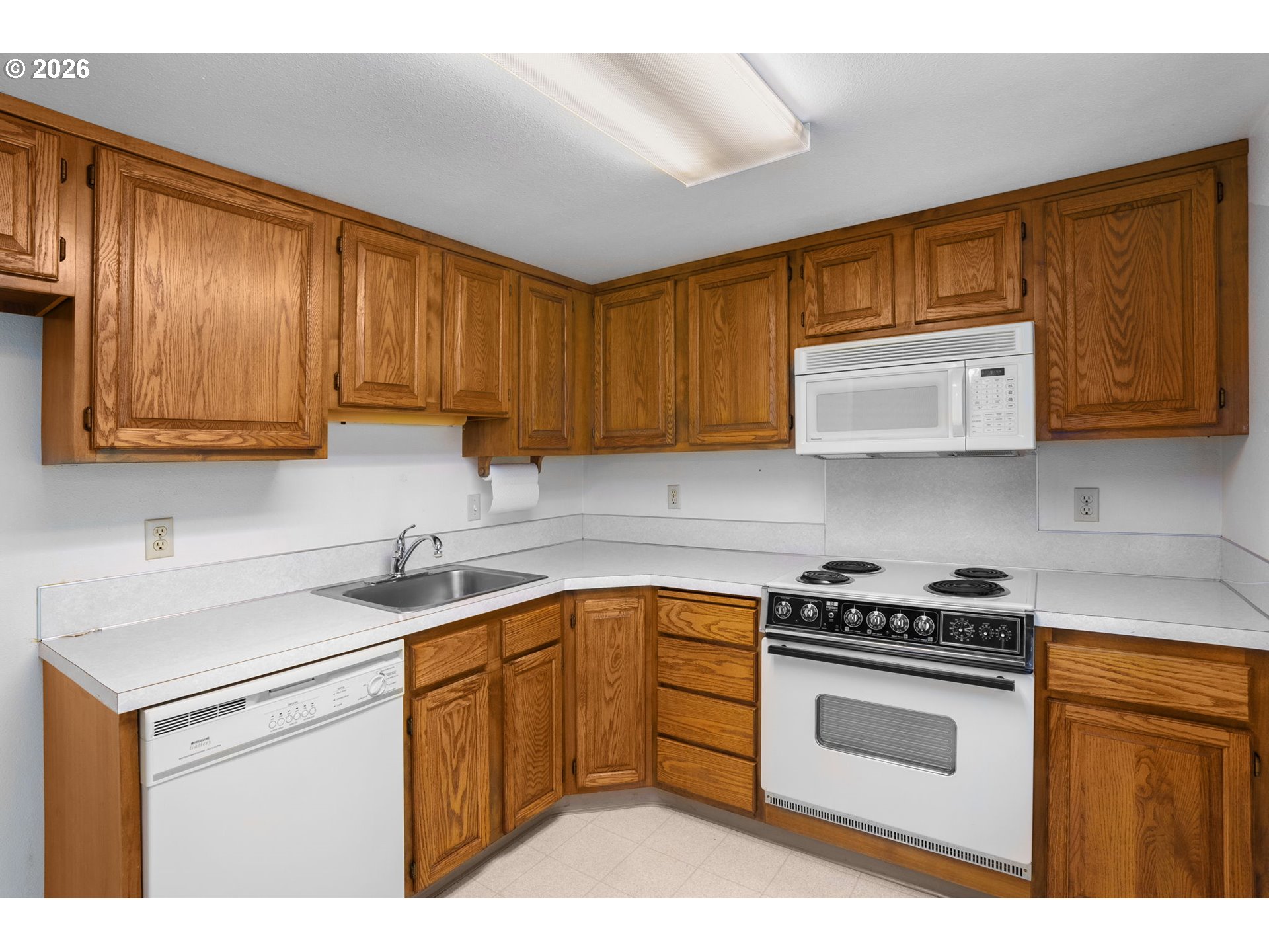10980 Sw Meadowbrook Dr 3 Property Photo 16