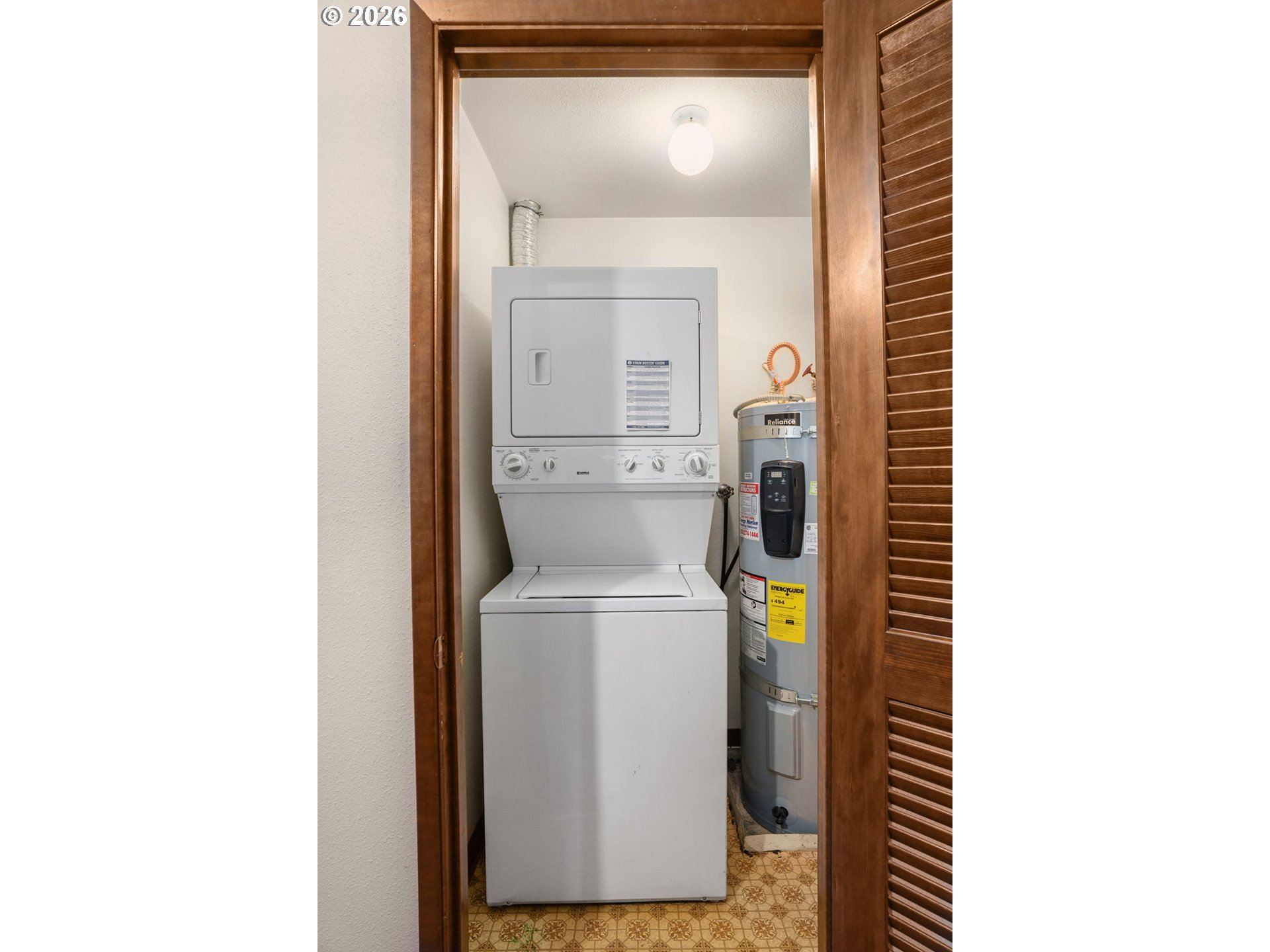 10980 Sw Meadowbrook Dr 3 Property Photo 17
