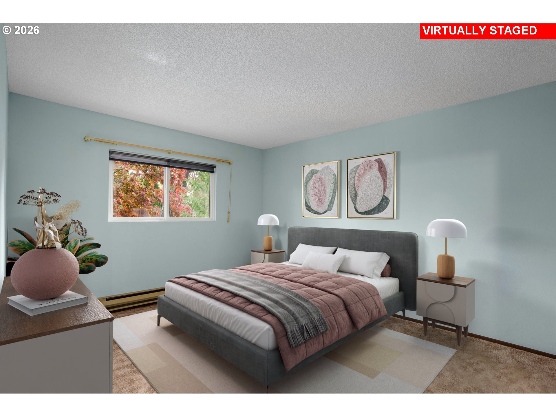10980 Sw Meadowbrook Dr 3 Property Photo 18