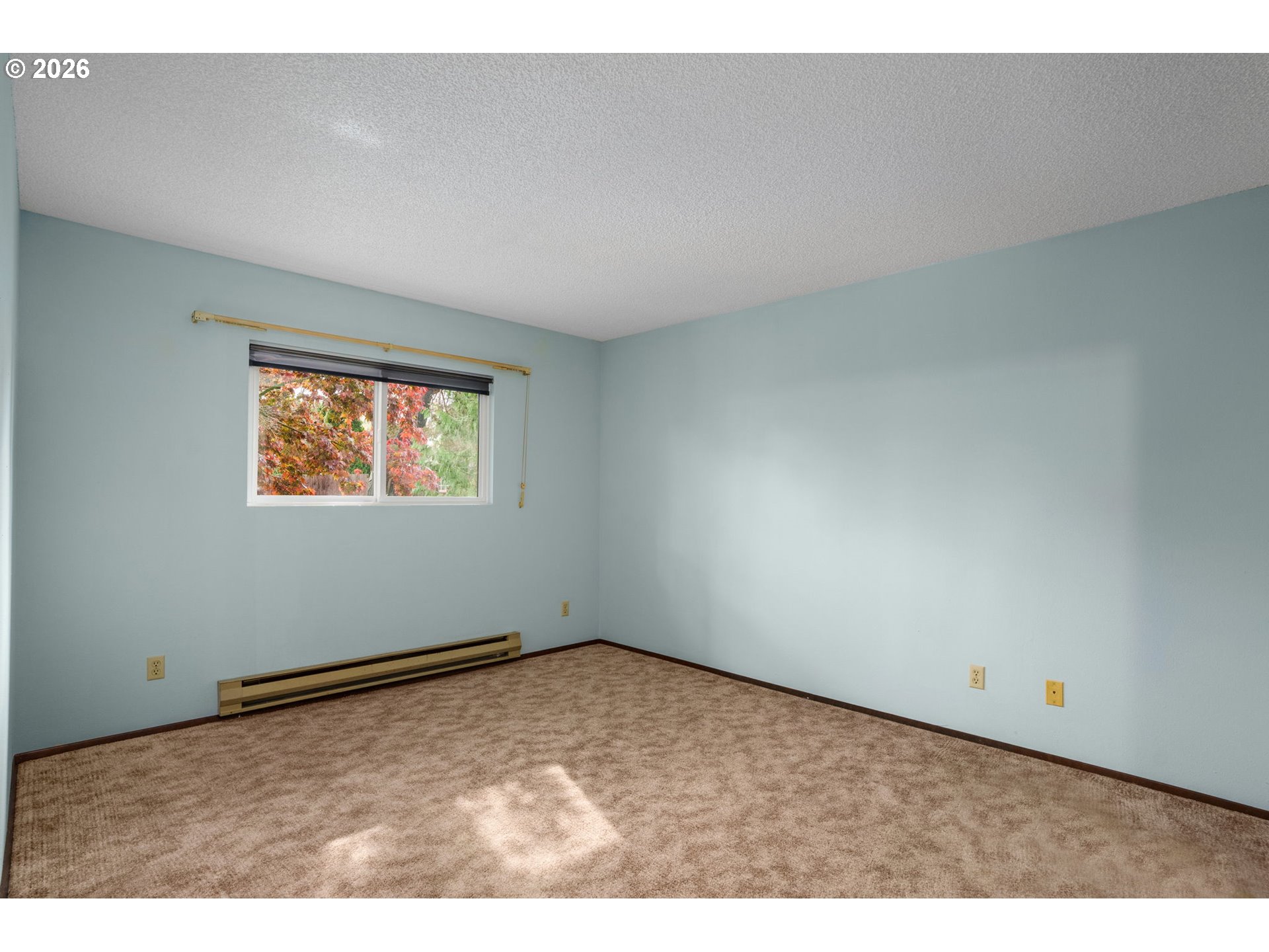 10980 Sw Meadowbrook Dr 3 Property Photo 19