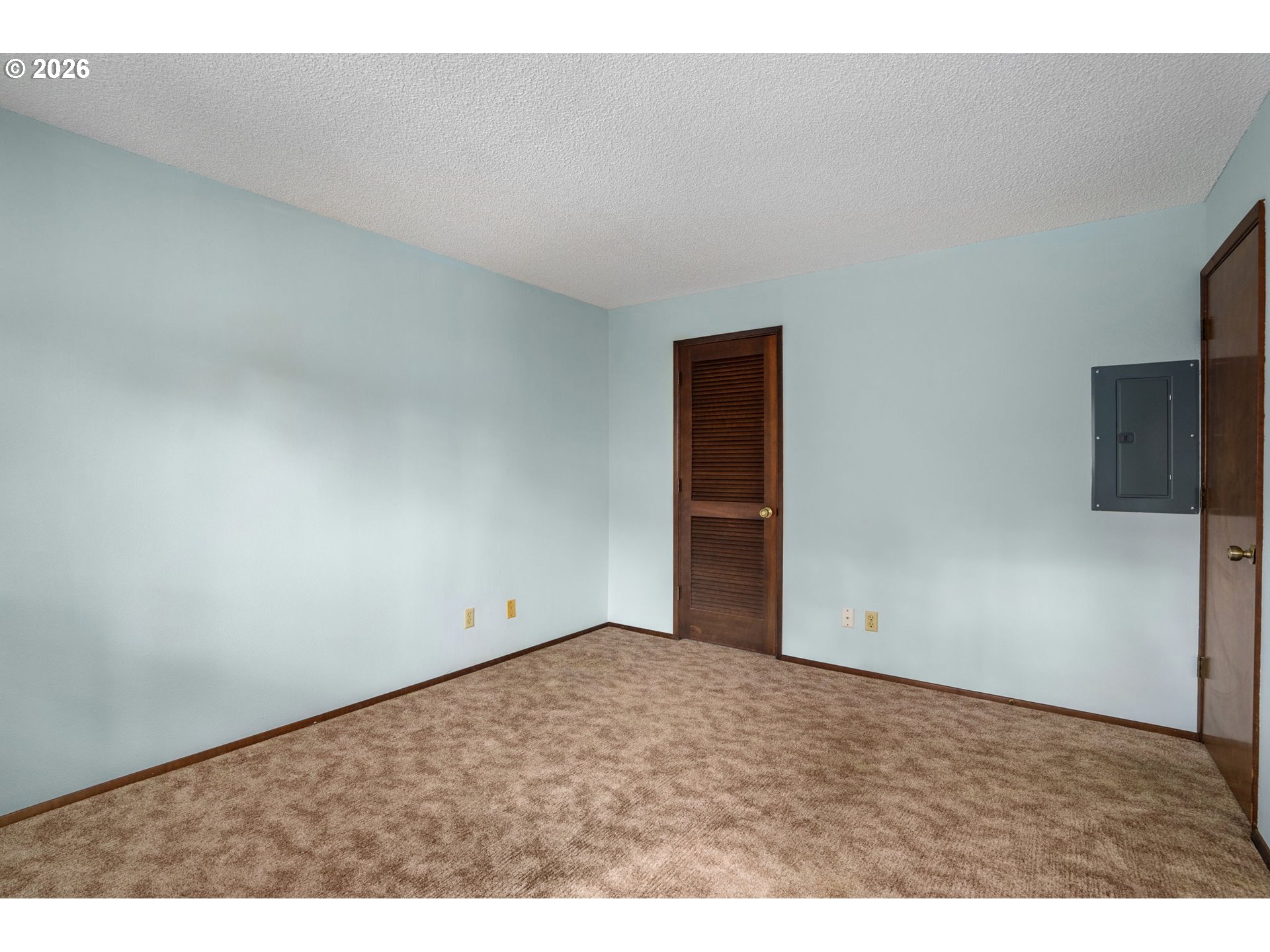 10980 Sw Meadowbrook Dr 3 Property Photo 20