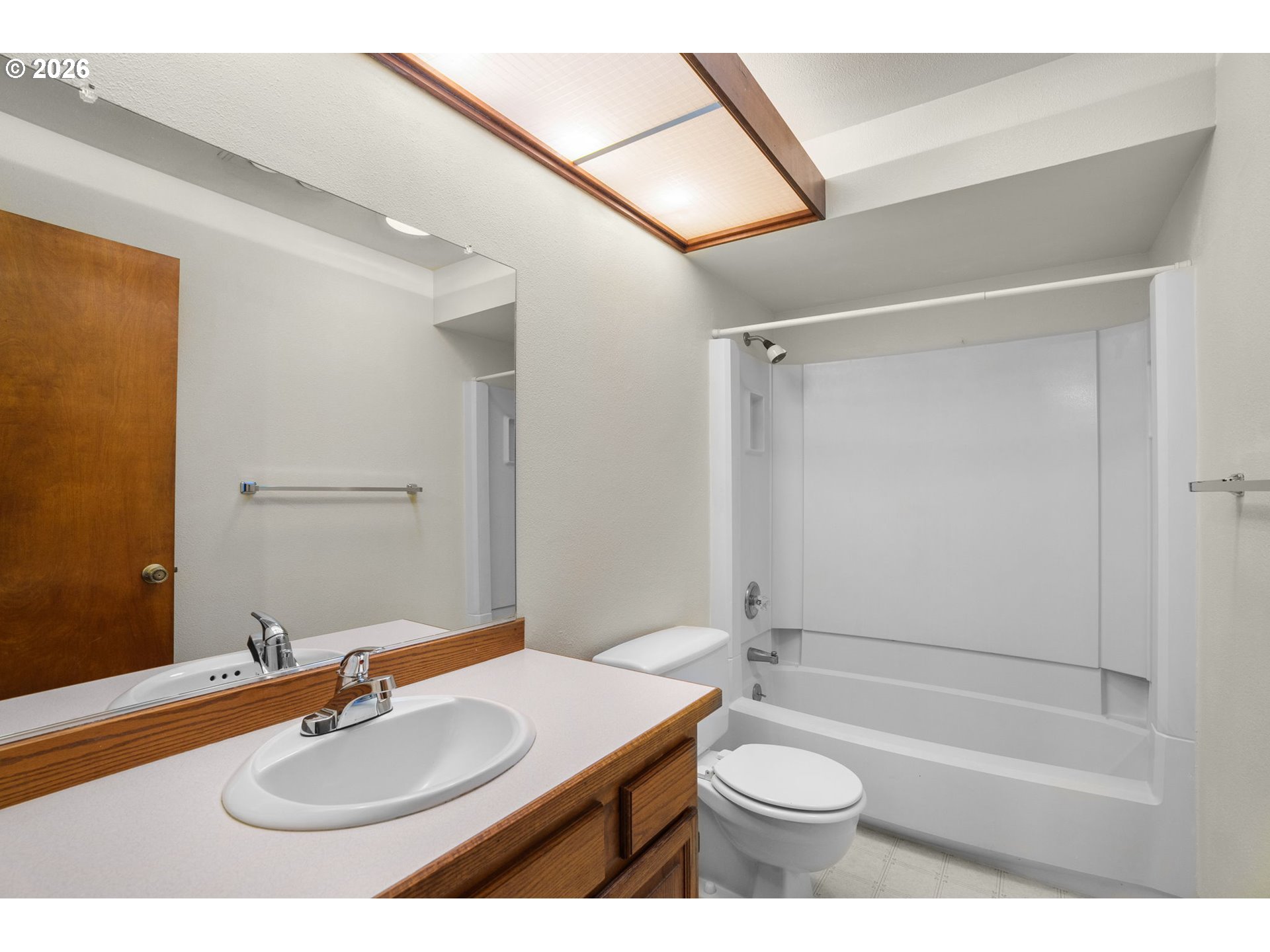 10980 Sw Meadowbrook Dr 3 Property Photo 21