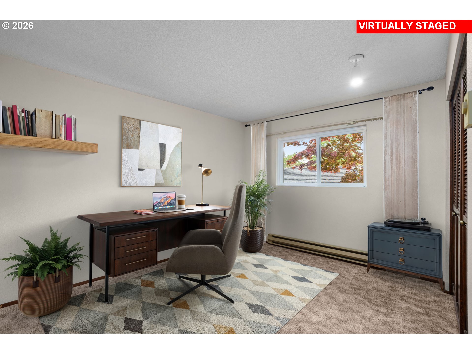 10980 Sw Meadowbrook Dr 3 Property Photo 22