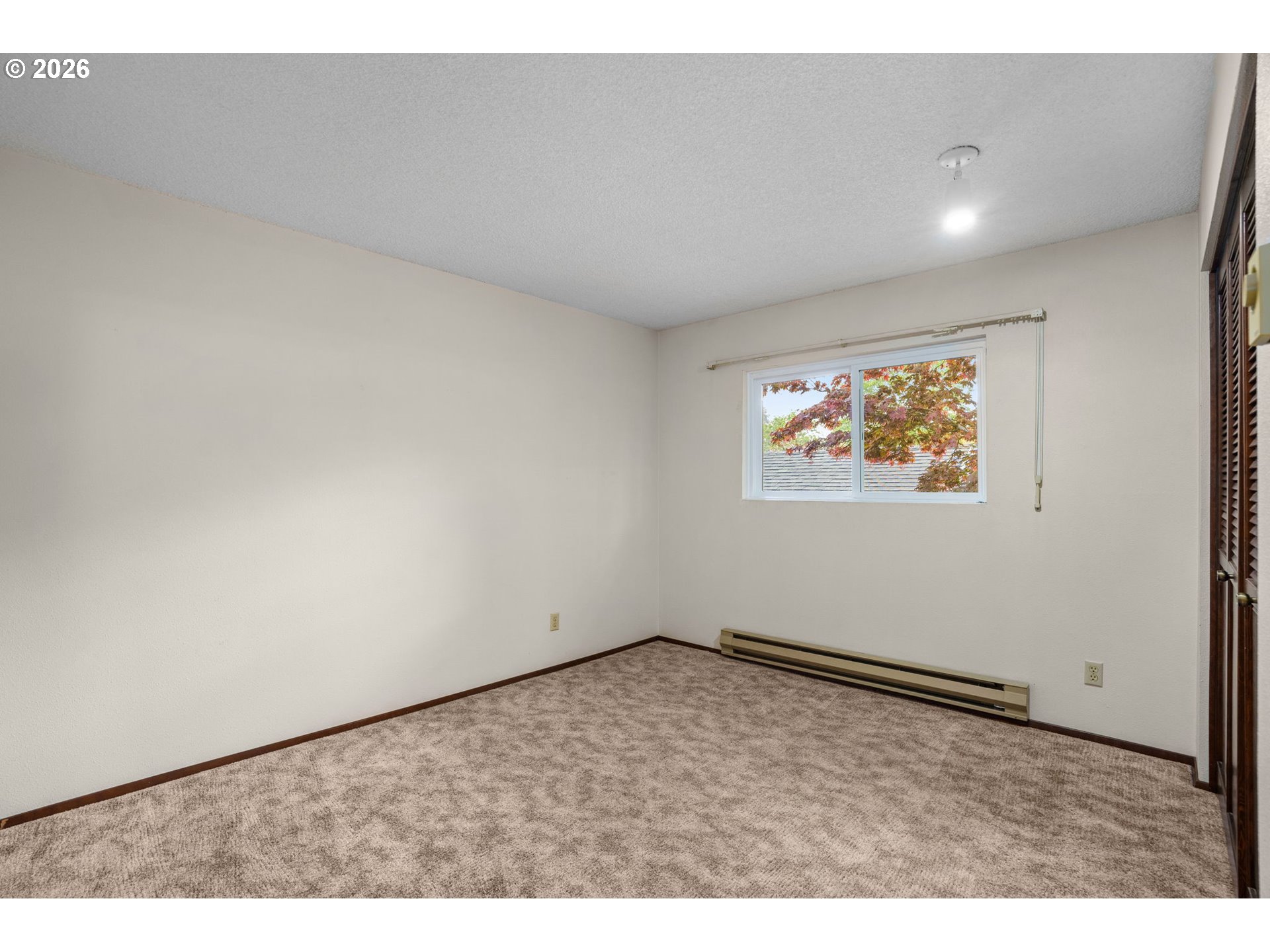 10980 Sw Meadowbrook Dr 3 Property Photo 23