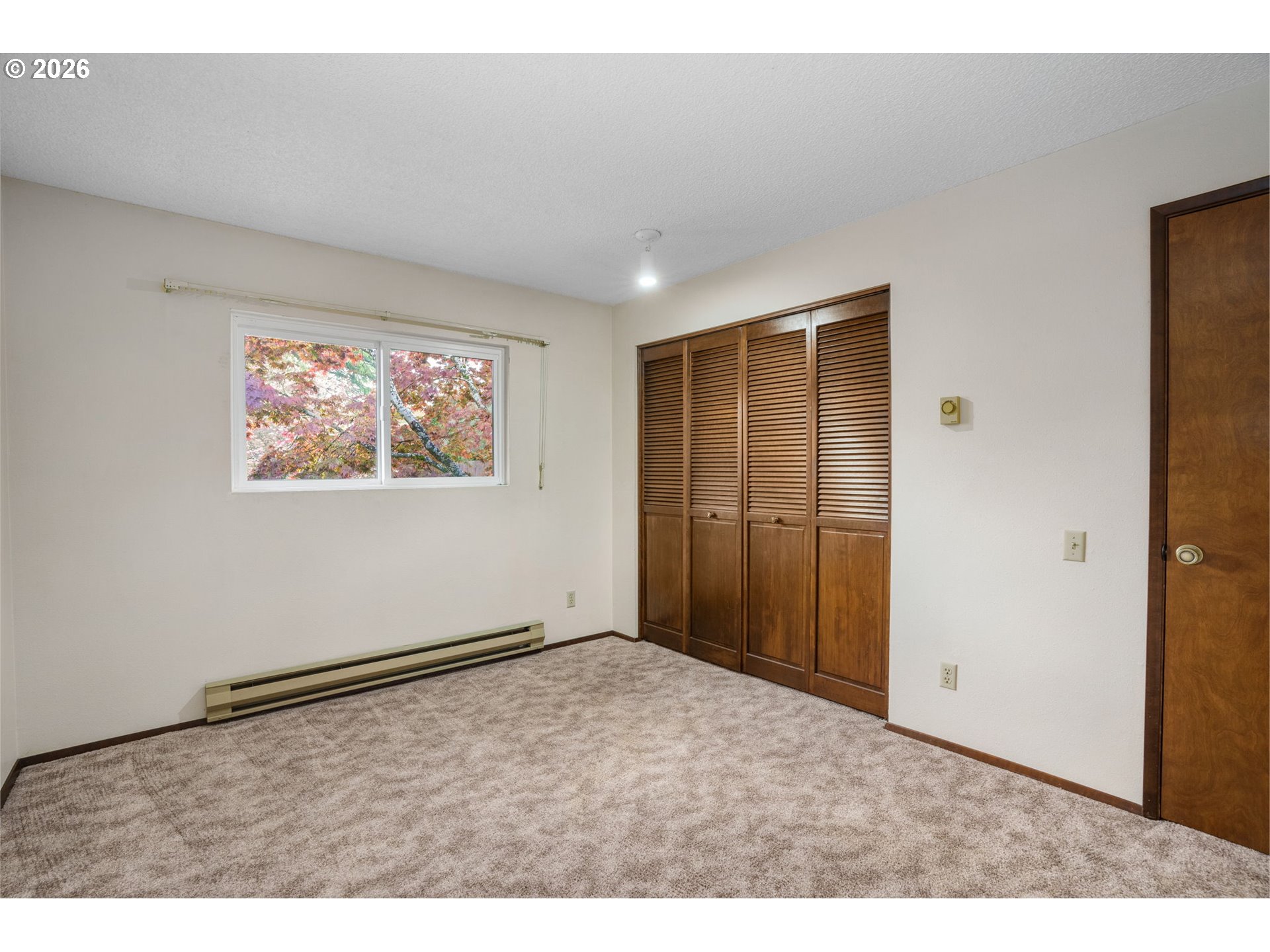 10980 Sw Meadowbrook Dr 3 Property Photo 24
