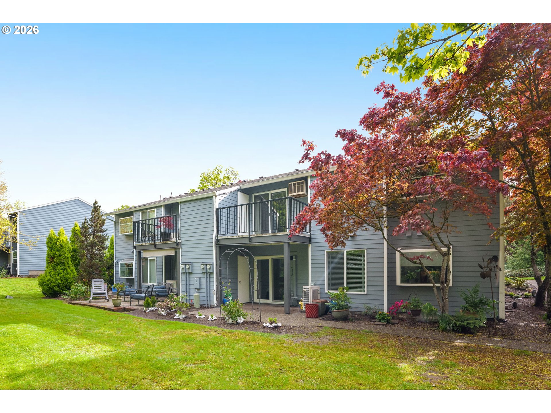 10980 Sw Meadowbrook Dr 3 Property Photo 25