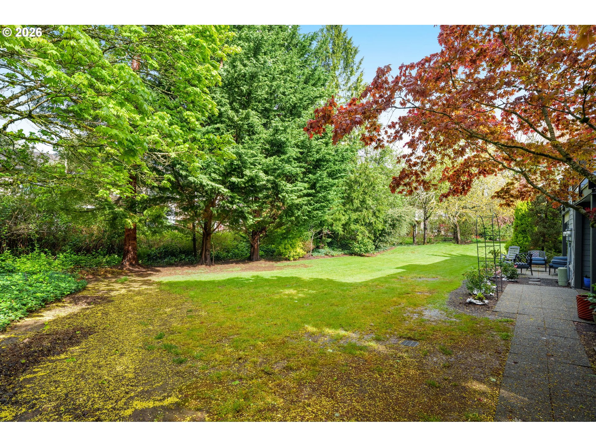 10980 Sw Meadowbrook Dr 3 Property Photo 27
