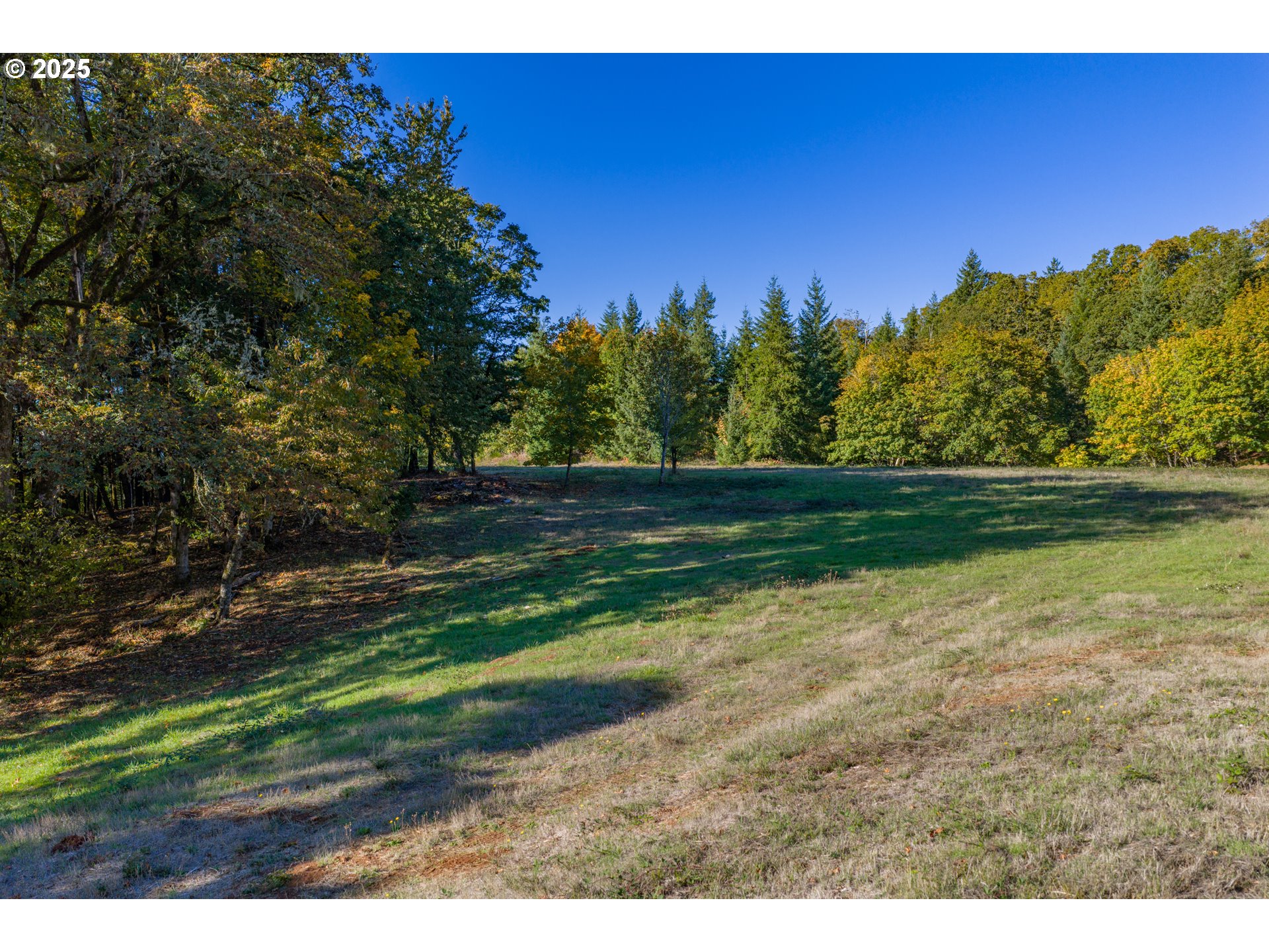 4204 Riverdale Rd S Property Photo 8