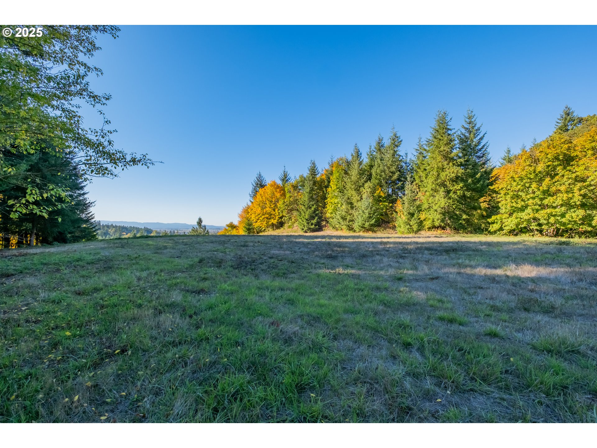 4204 Riverdale Rd S Property Photo 10