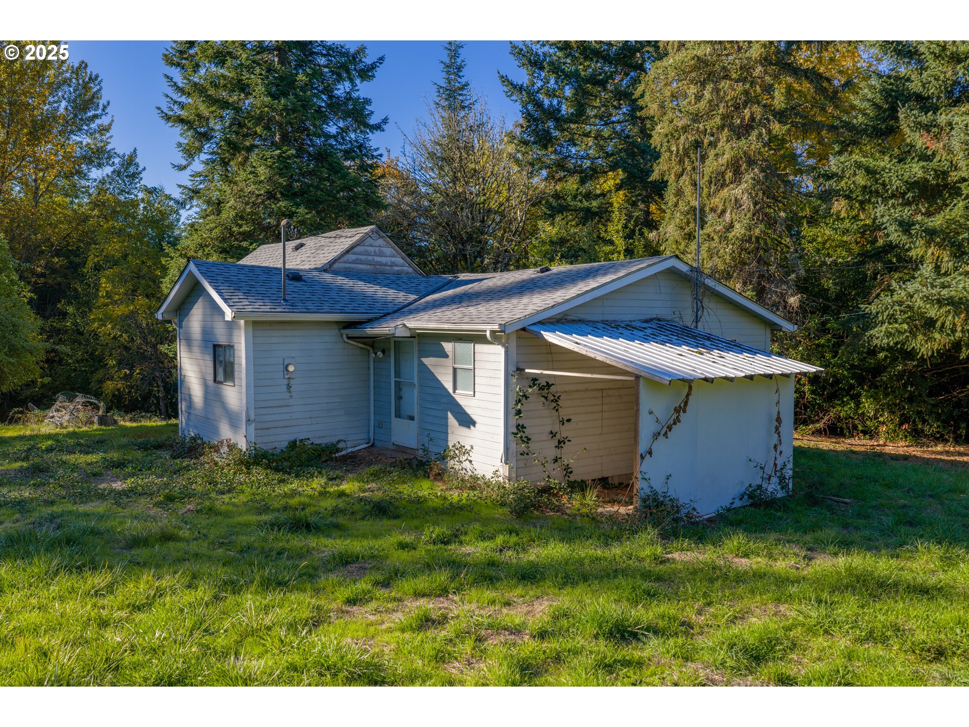 4204 Riverdale Rd S Property Photo 16
