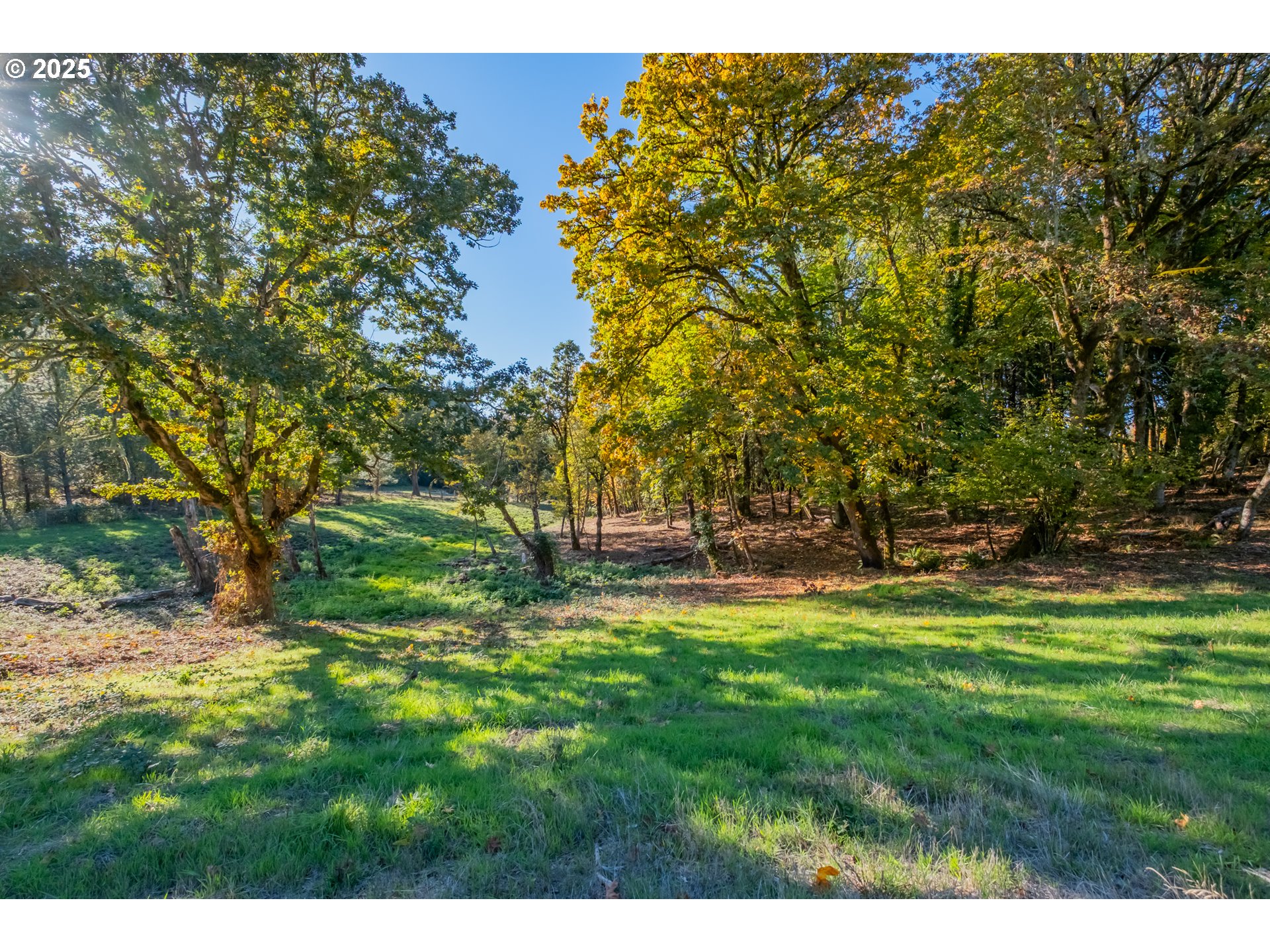4204 Riverdale Rd S Property Photo 22