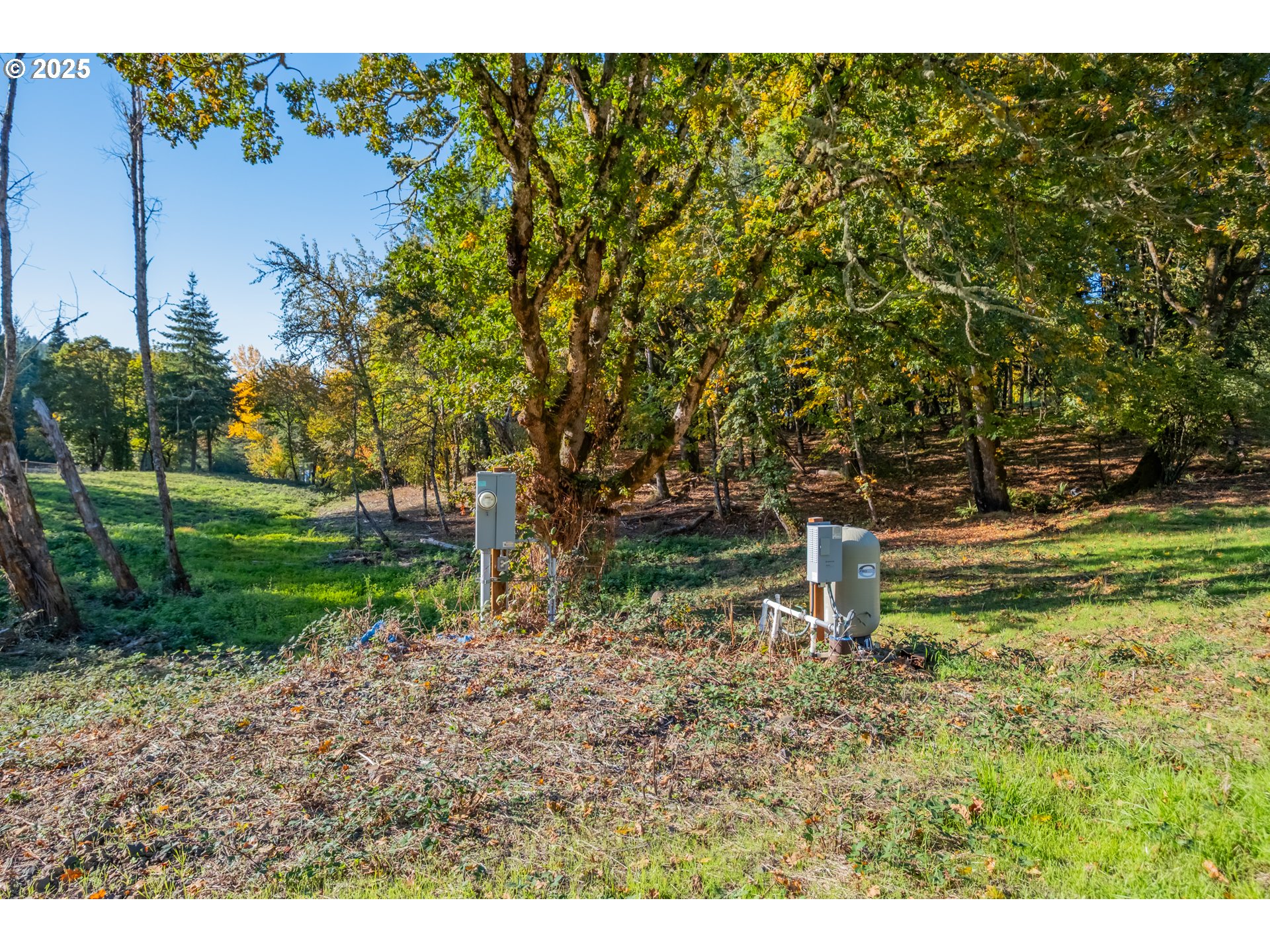 4204 Riverdale Rd S Property Photo 23