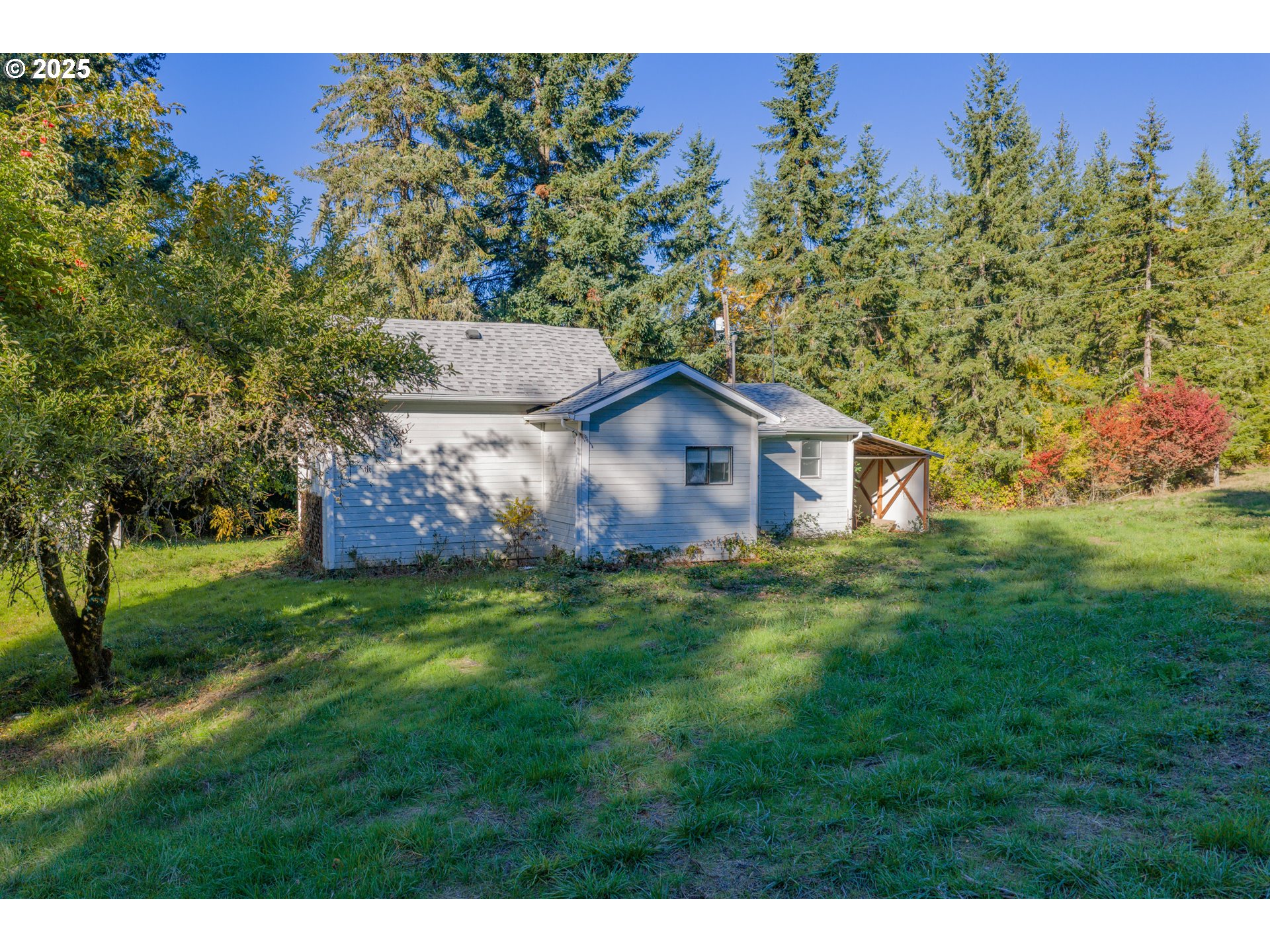 4204 Riverdale Rd S Property Photo 33